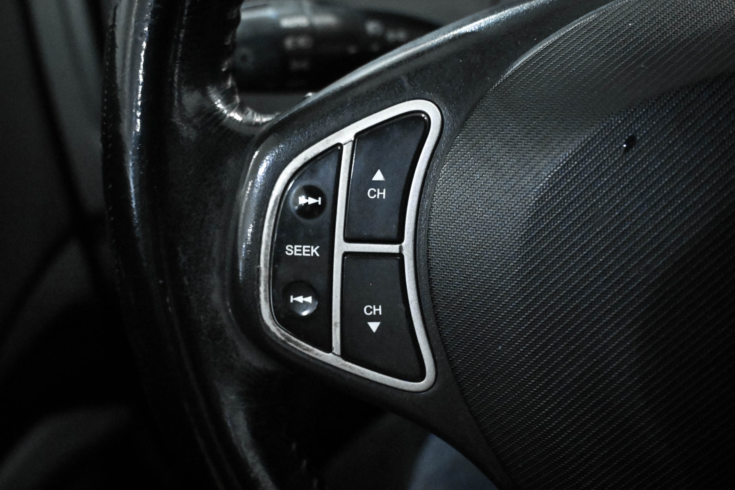 Foto Kia Ceed 26