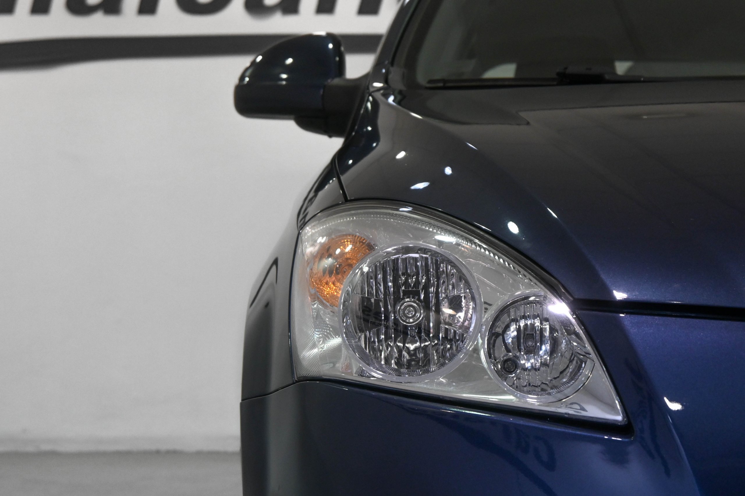 Foto Kia Ceed 12