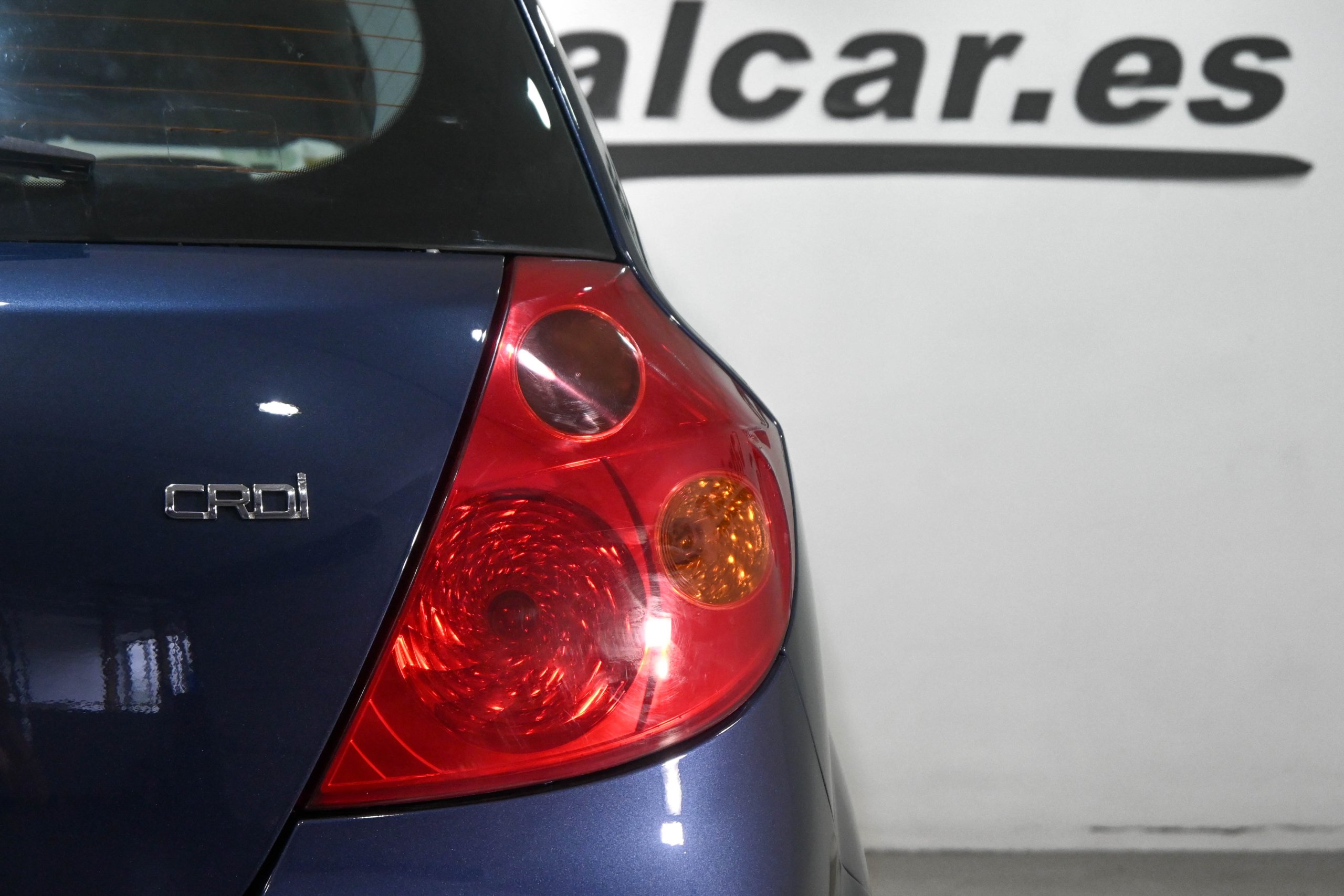 Foto Kia Ceed 11