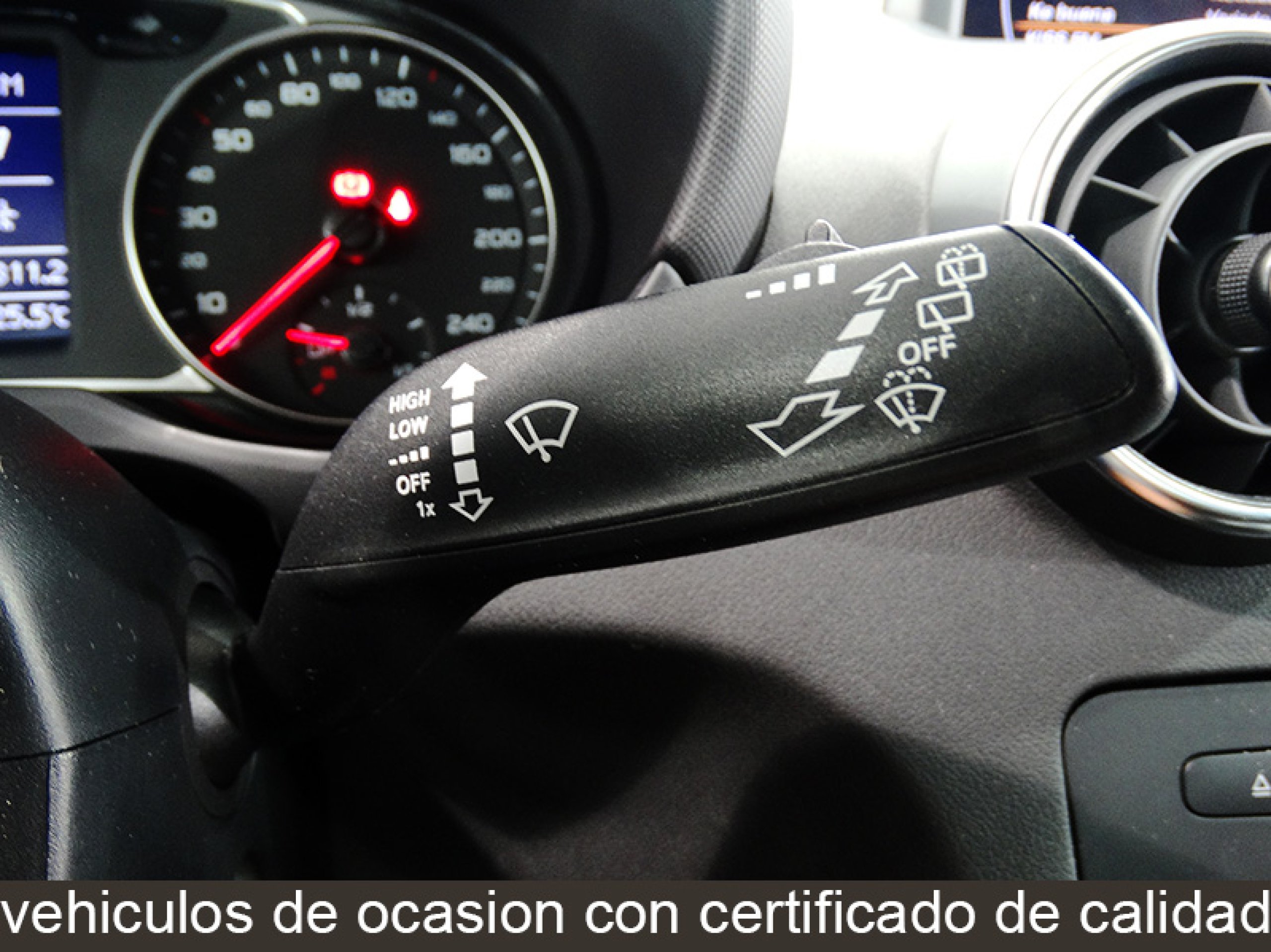 Foto Audi A1 28