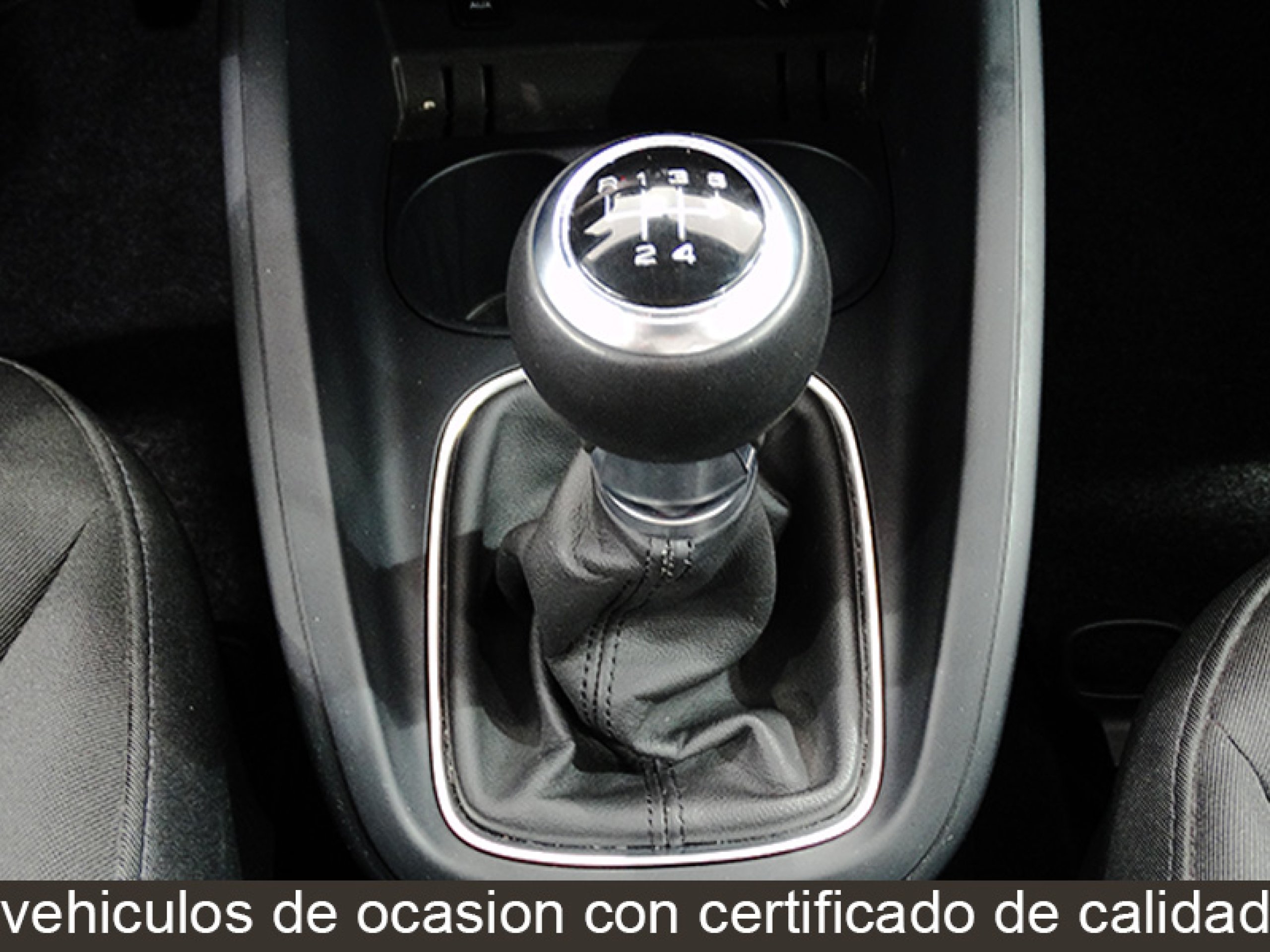 Foto Audi A1 29