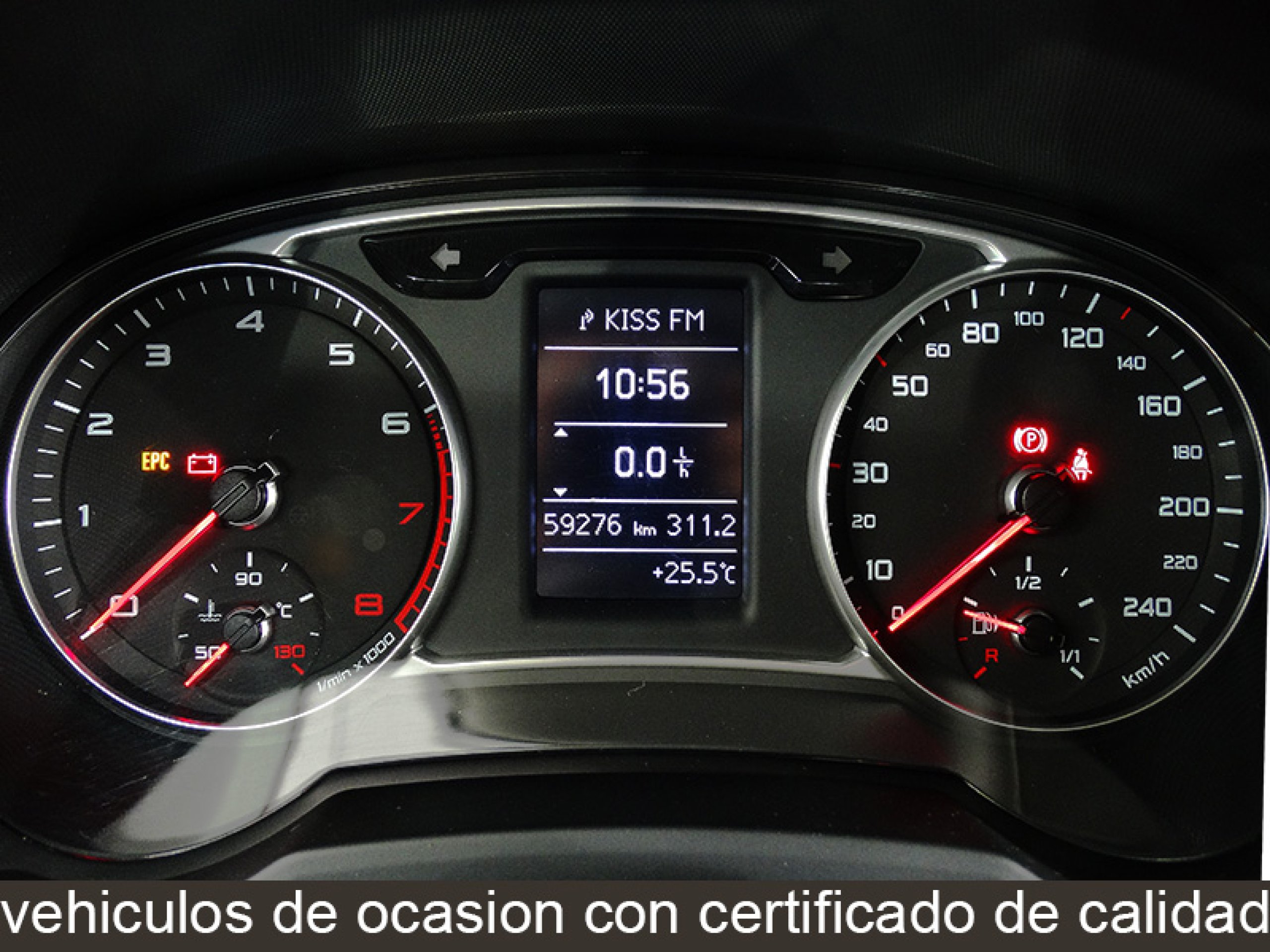Foto Audi A1 30