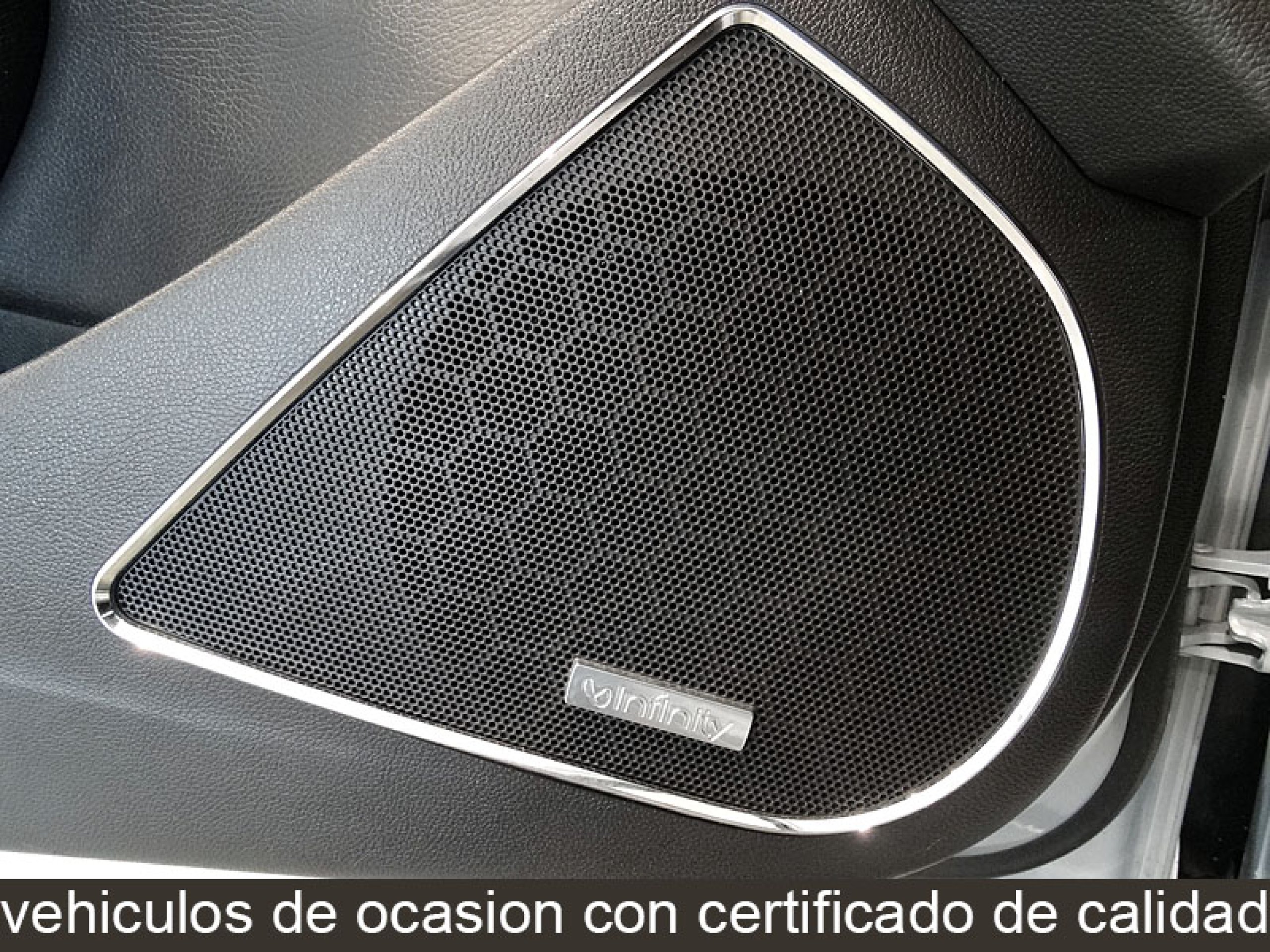 Foto Opel Astra 27