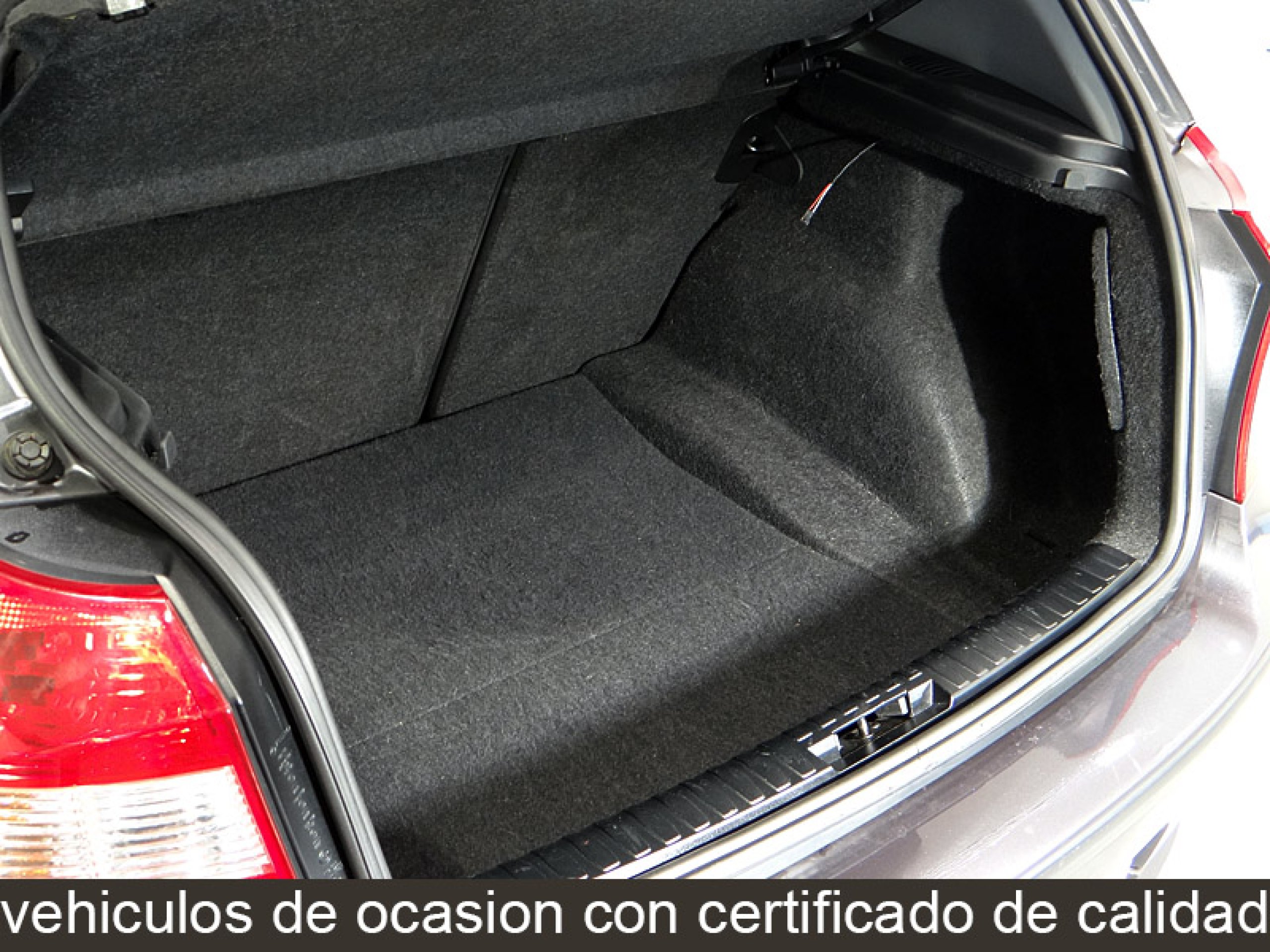 Foto Bmw 116 11