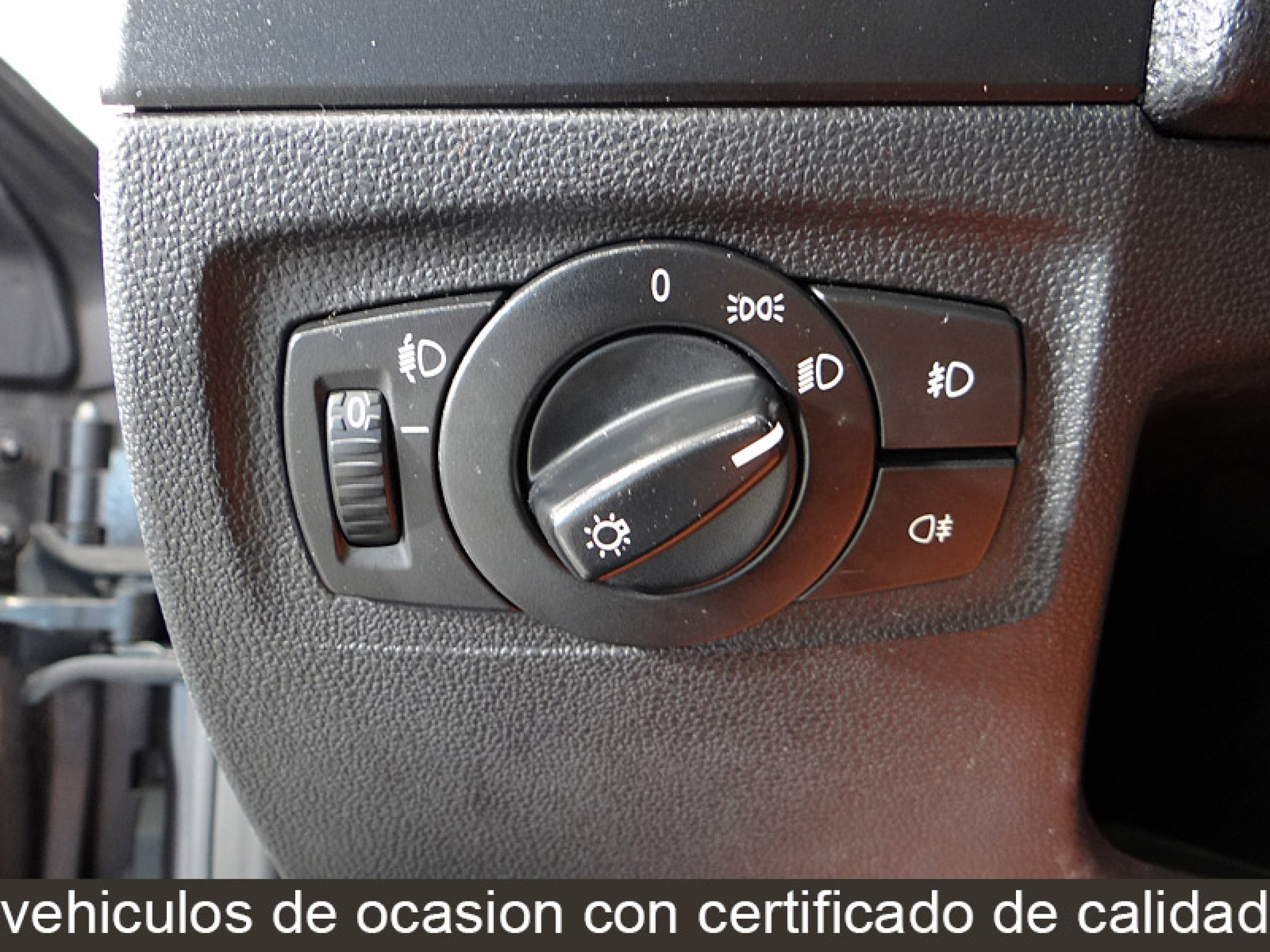 Foto Bmw 116 33