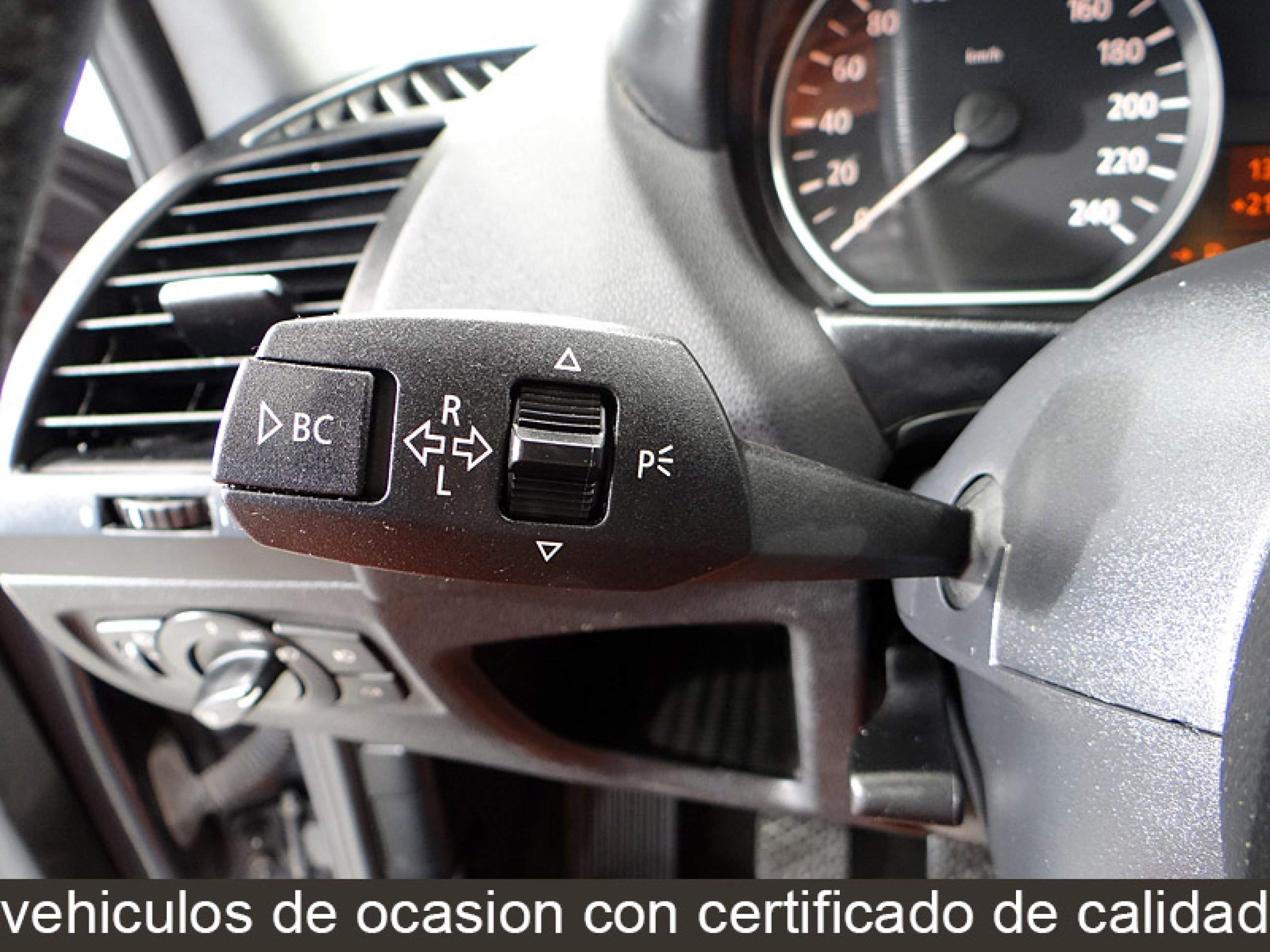 Foto Bmw 116 34