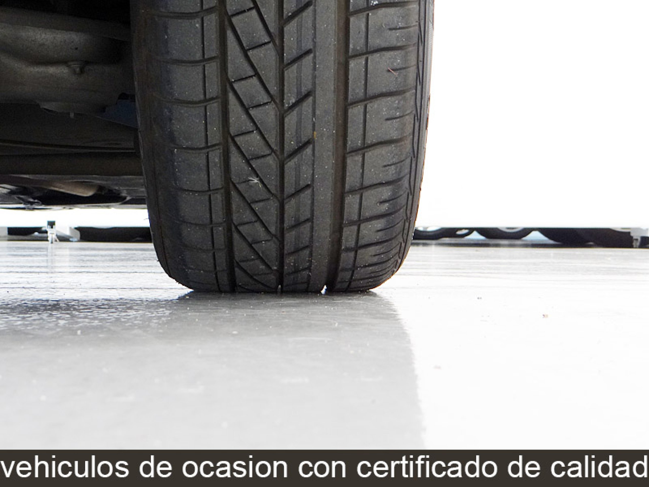 Foto Bmw 116 35