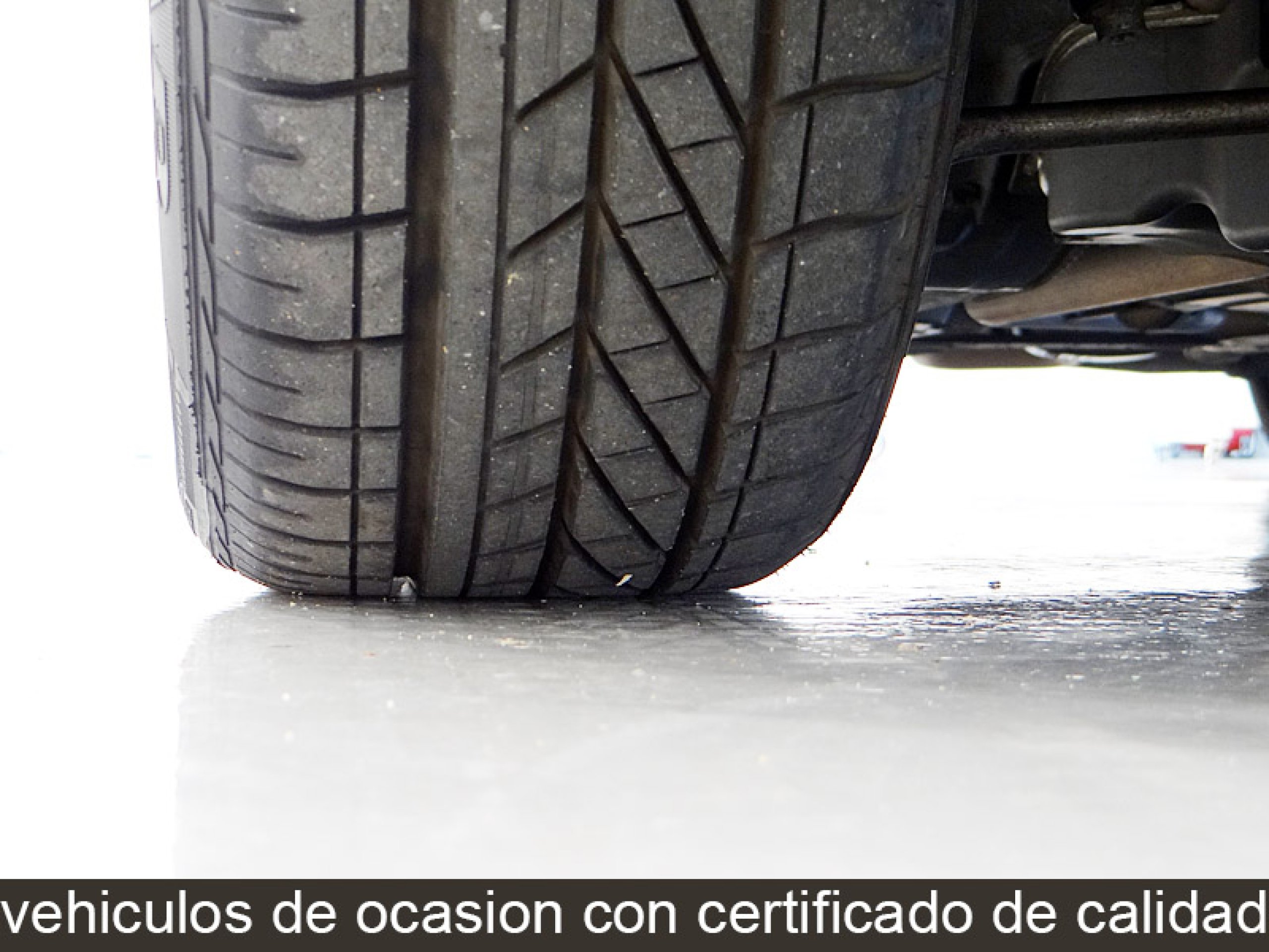 Foto Bmw 116 36