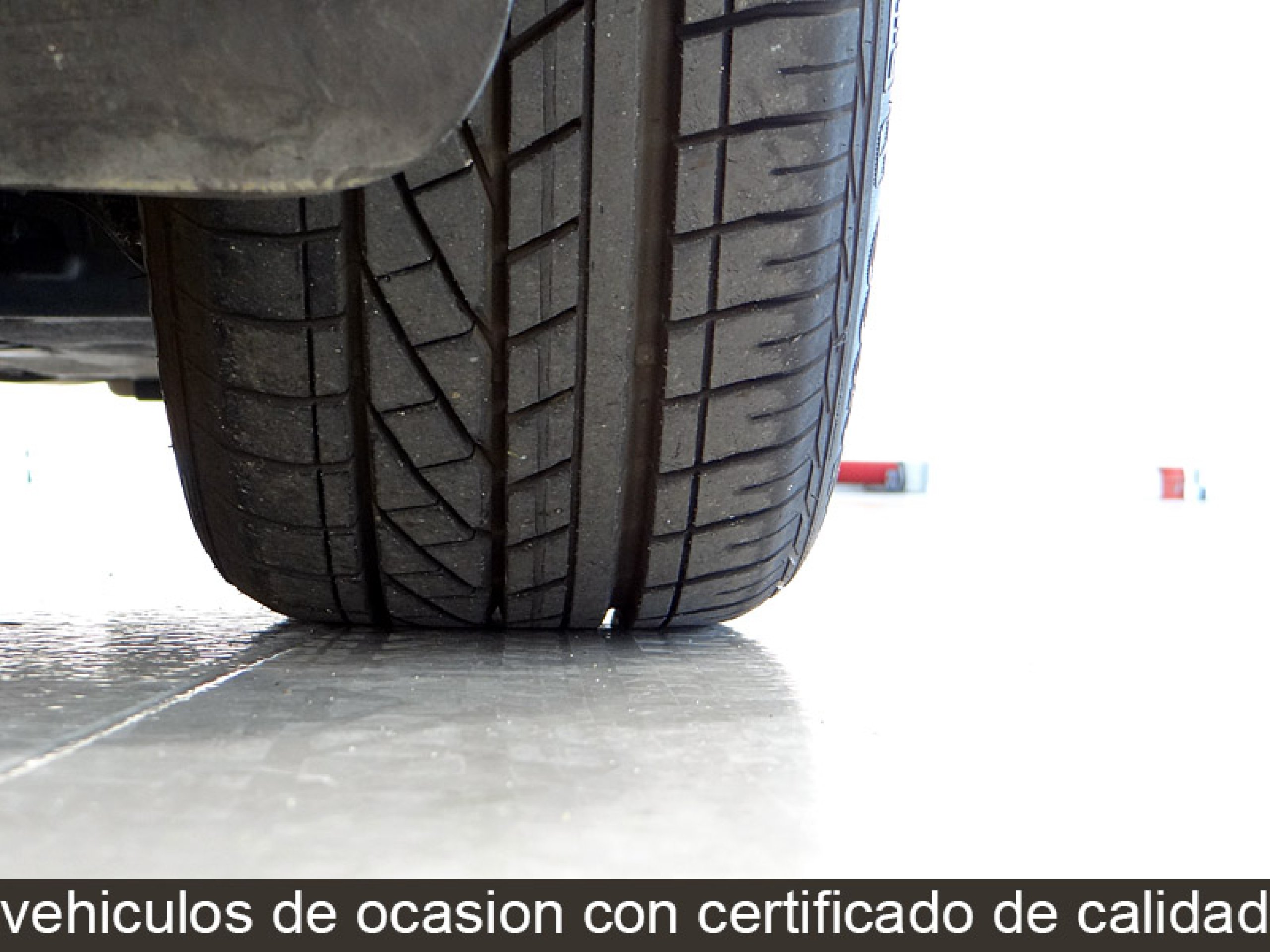 Foto Bmw 116 37