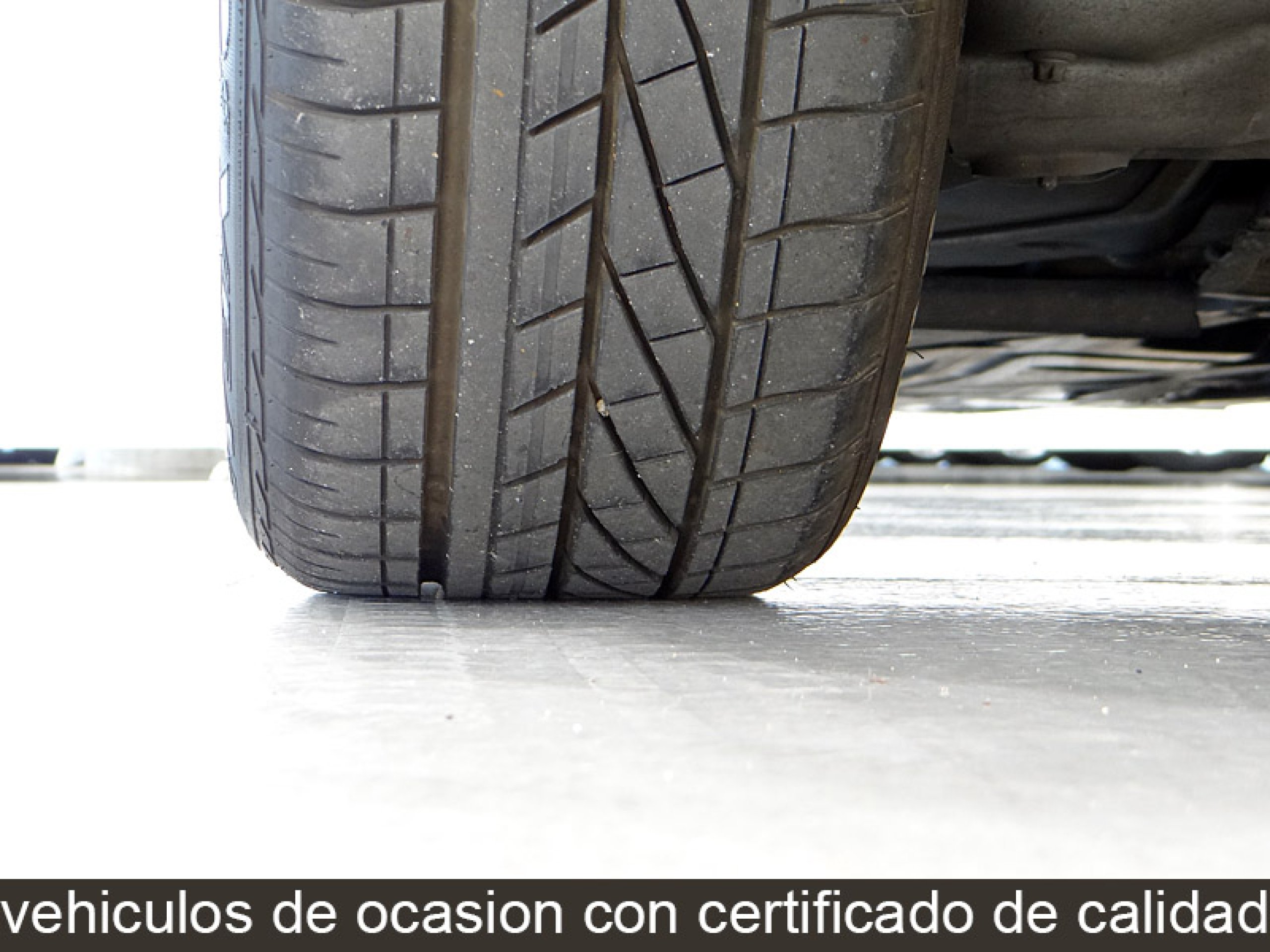 Foto Bmw 116 38