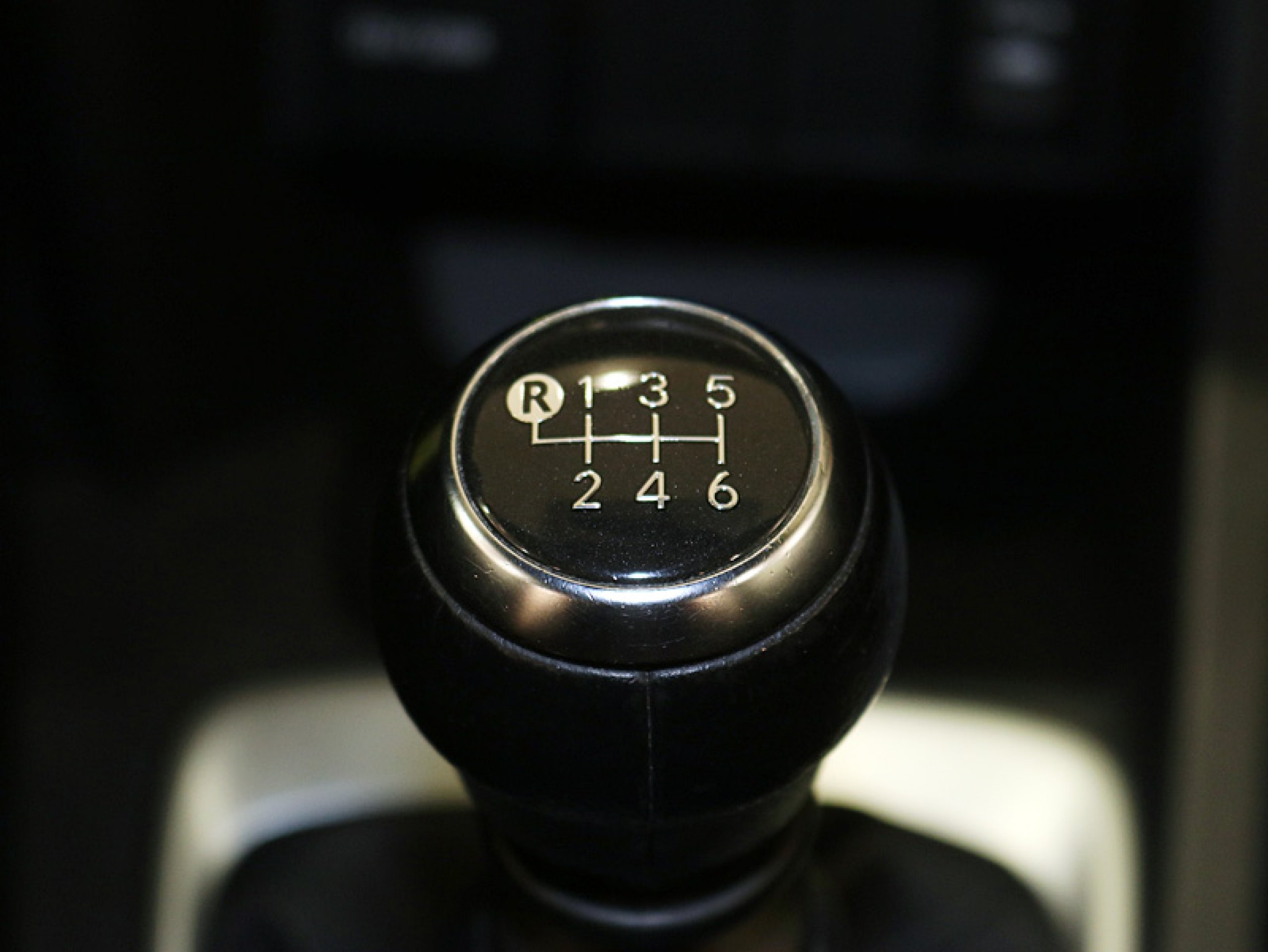Foto Toyota Auris 20