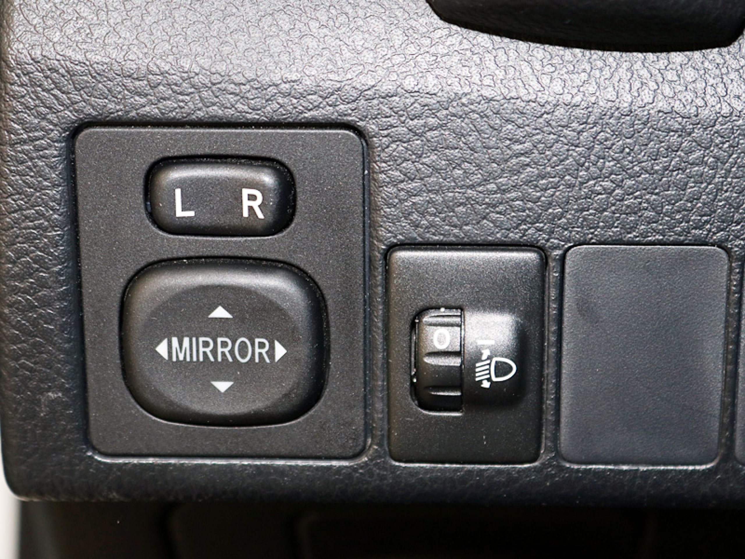 Foto Toyota Auris 22