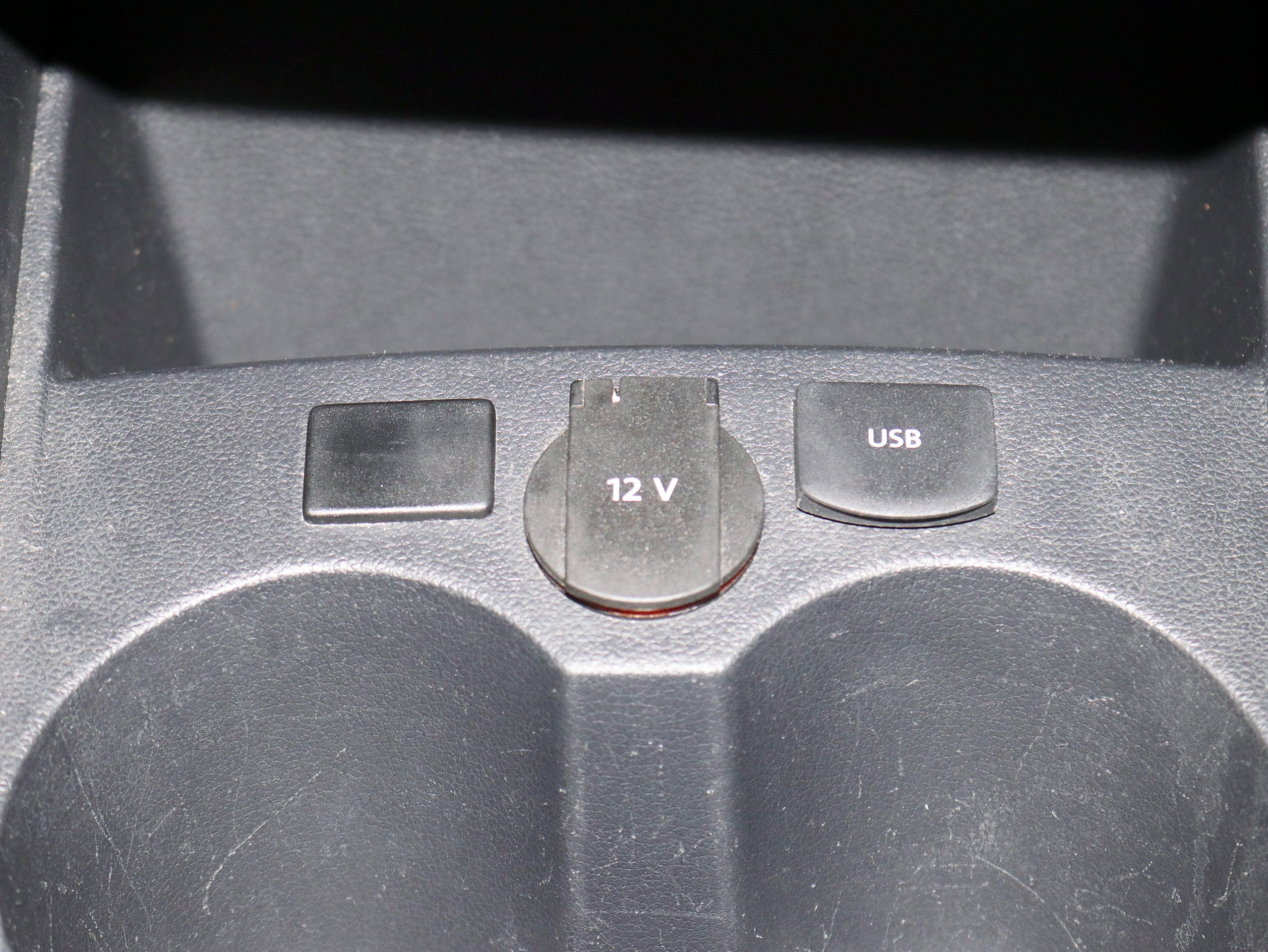 Foto Volkswagen Polo 22