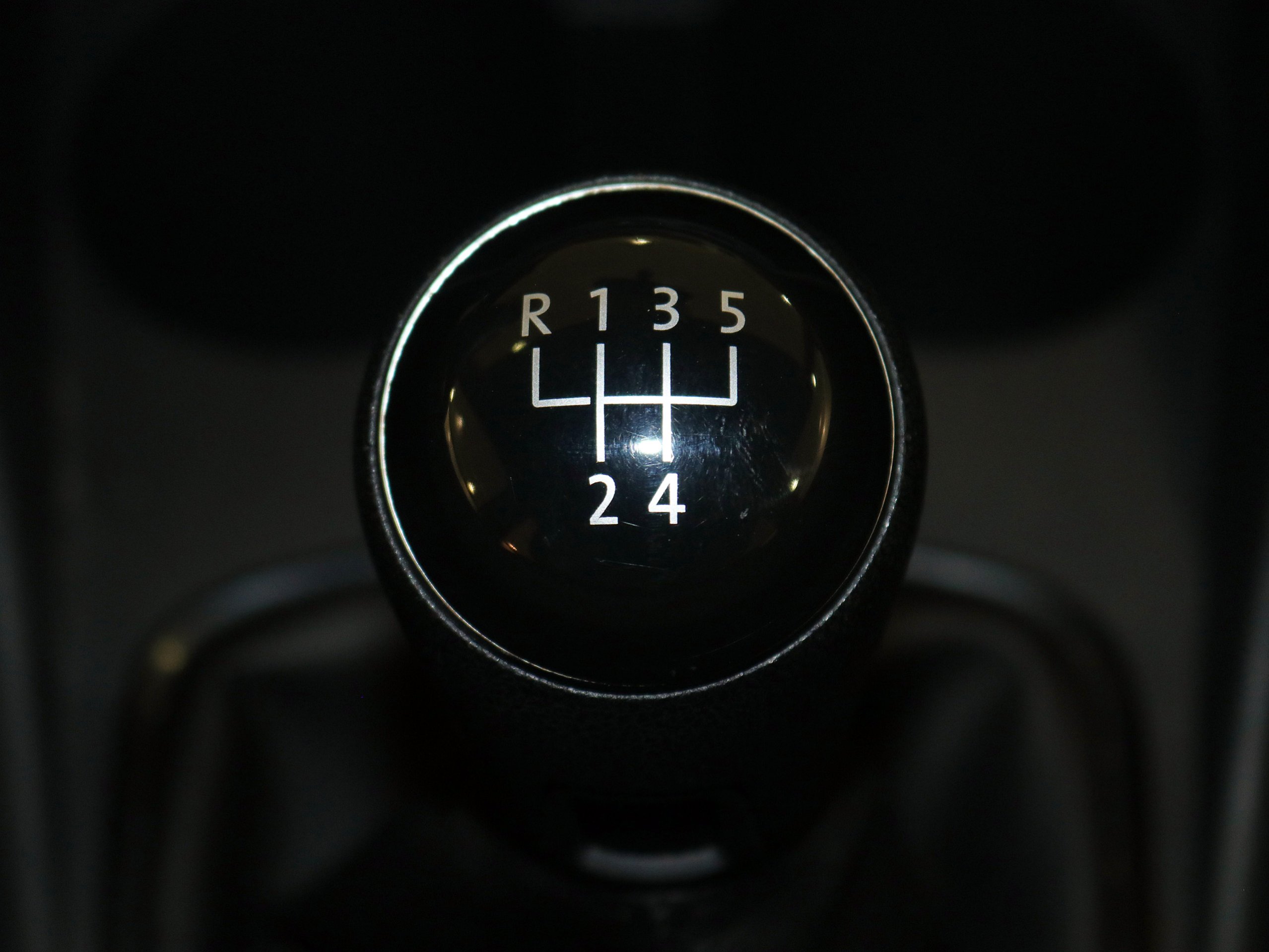Foto Volkswagen Polo 23