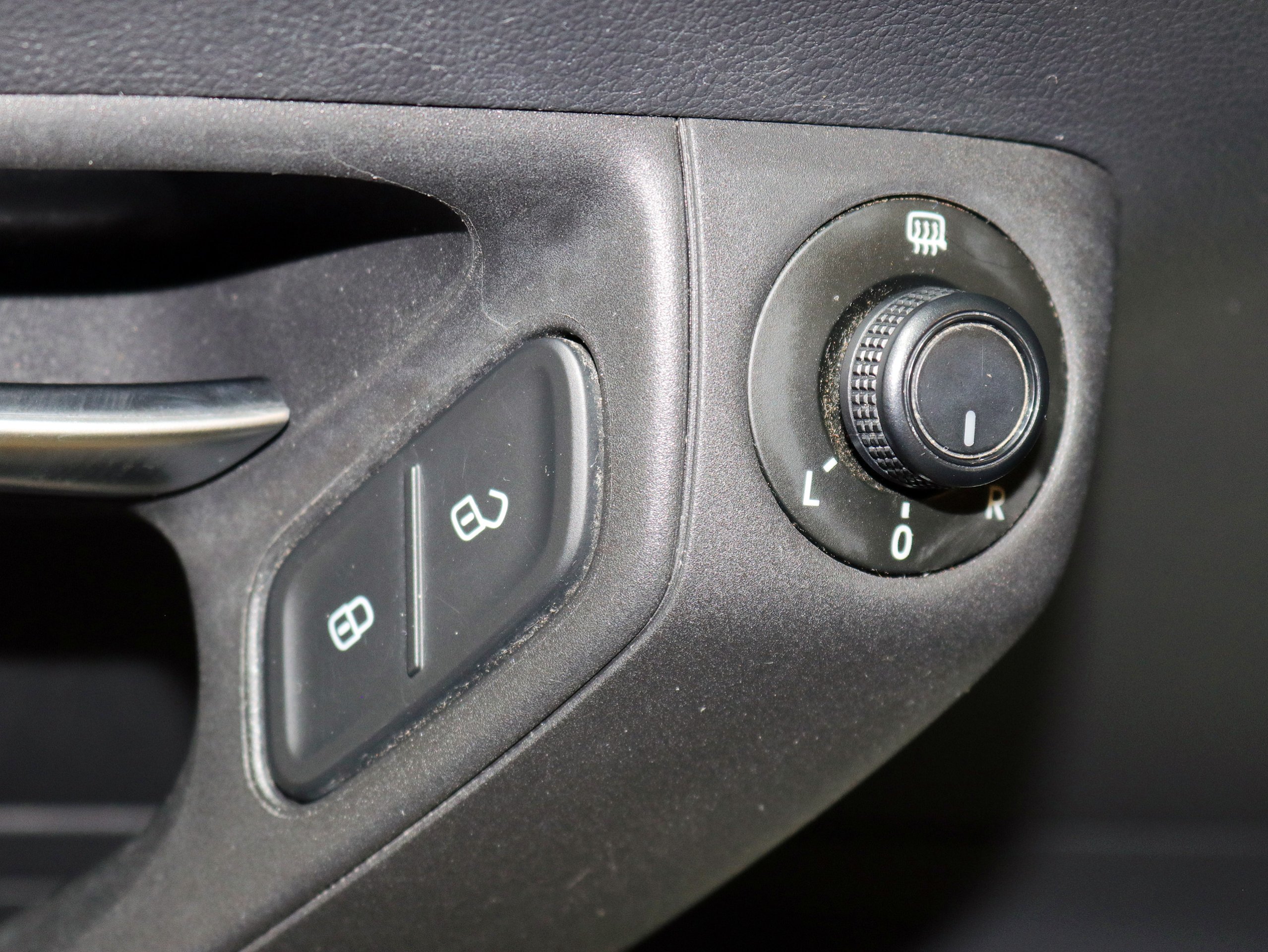 Foto Volkswagen Polo 25