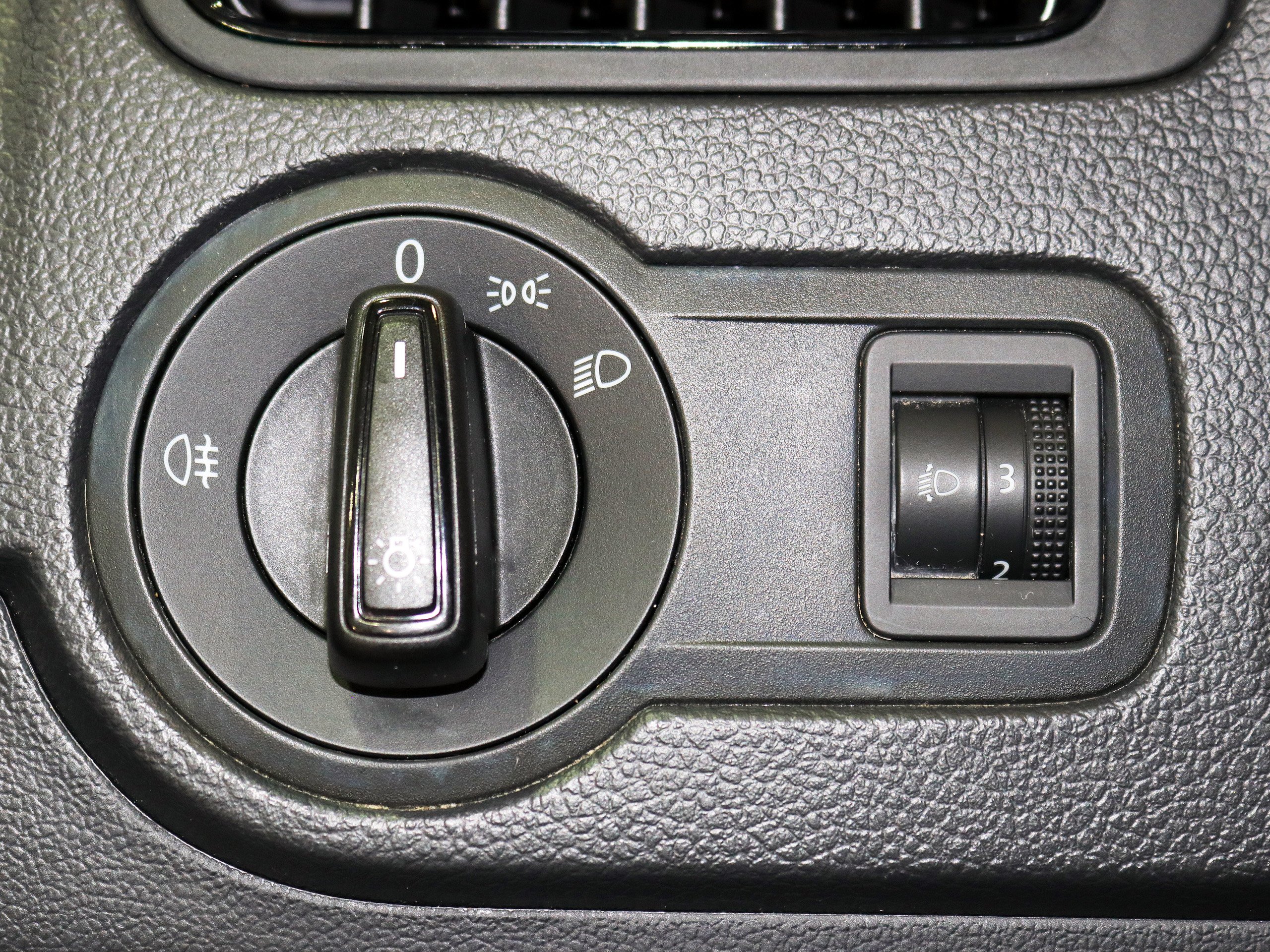 Foto Volkswagen Polo 26