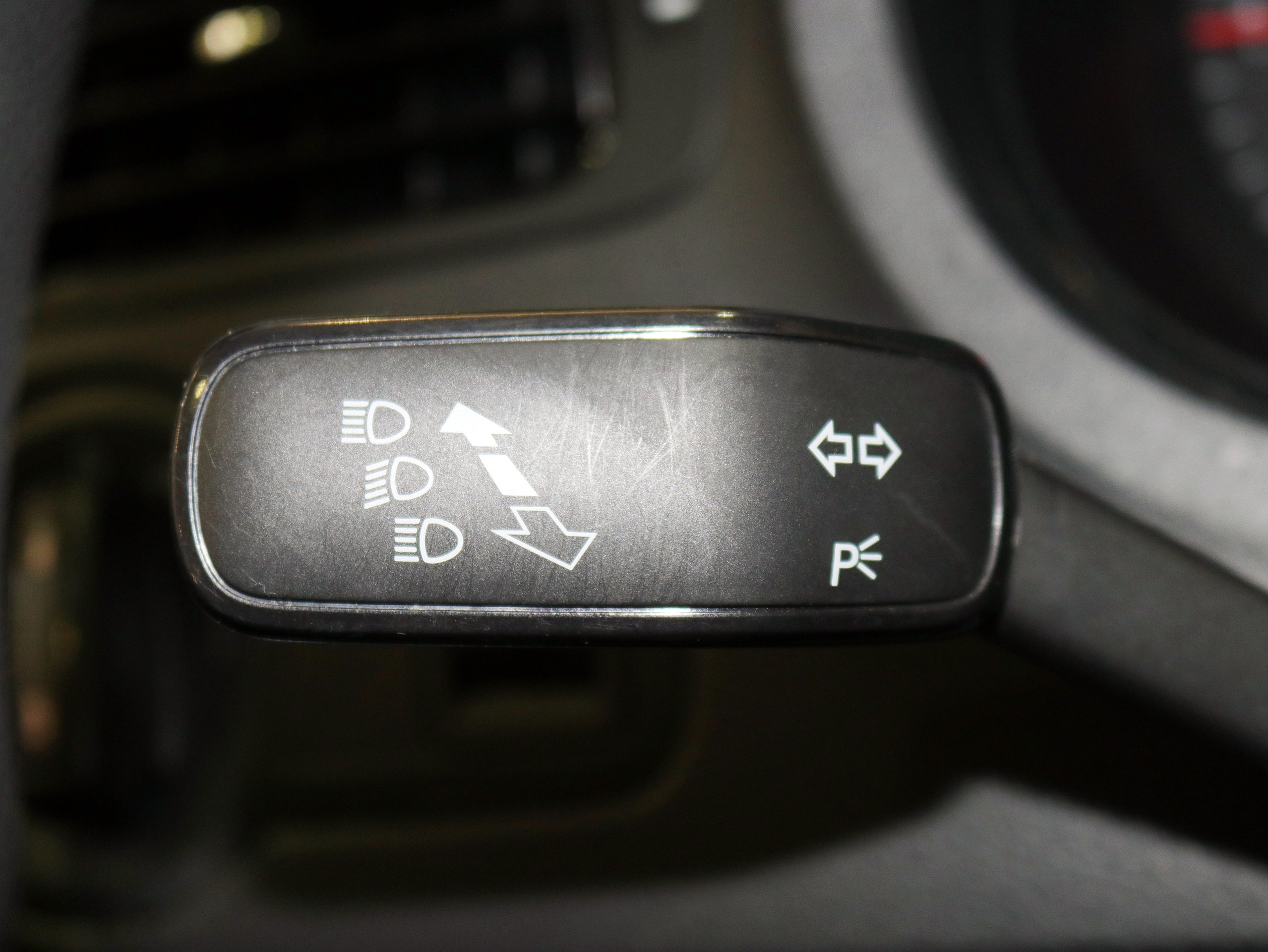 Foto Volkswagen Polo 27