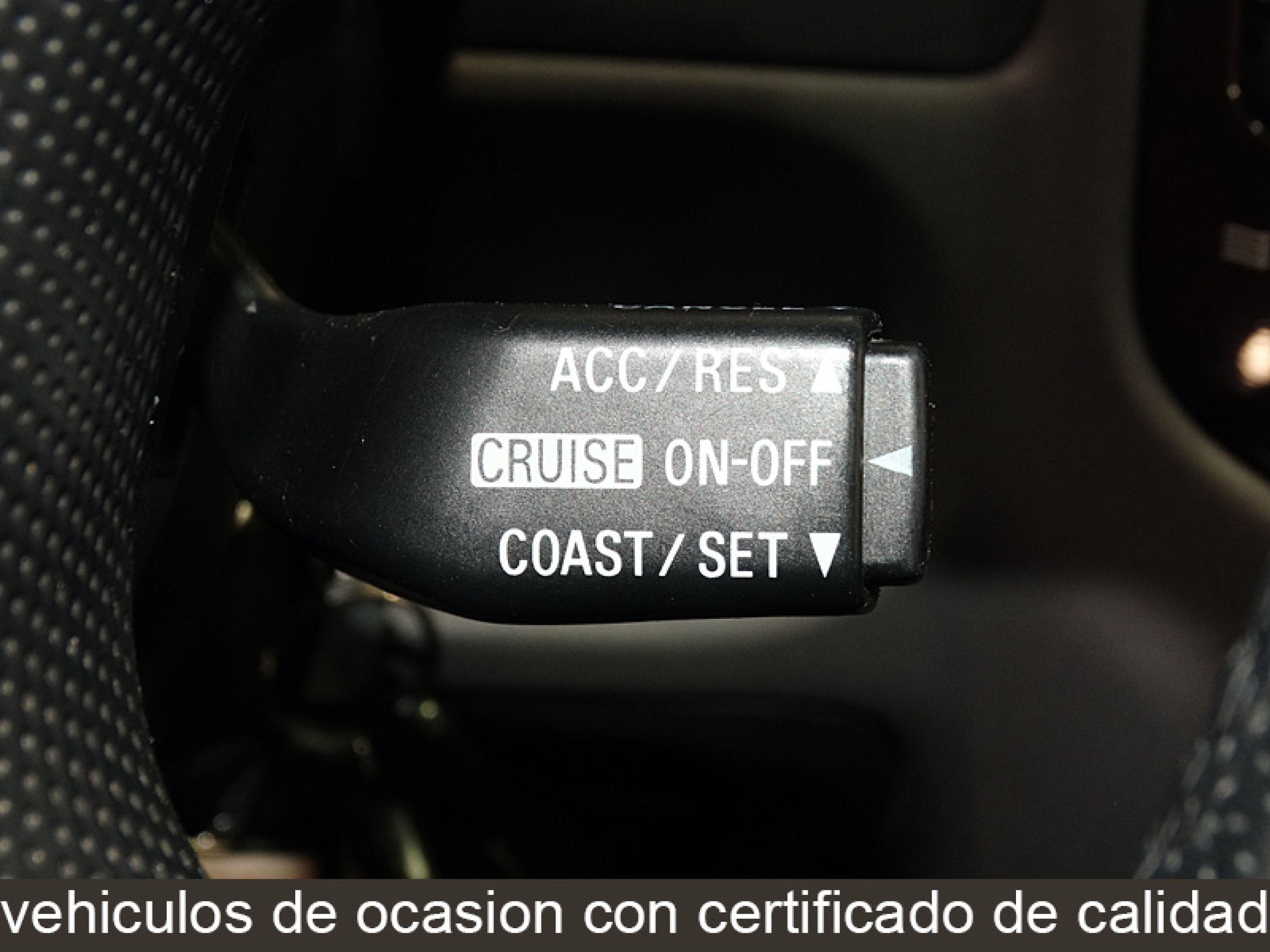 Foto Mitsubishi Montero 22 Foto Mitsubishi Montero 22