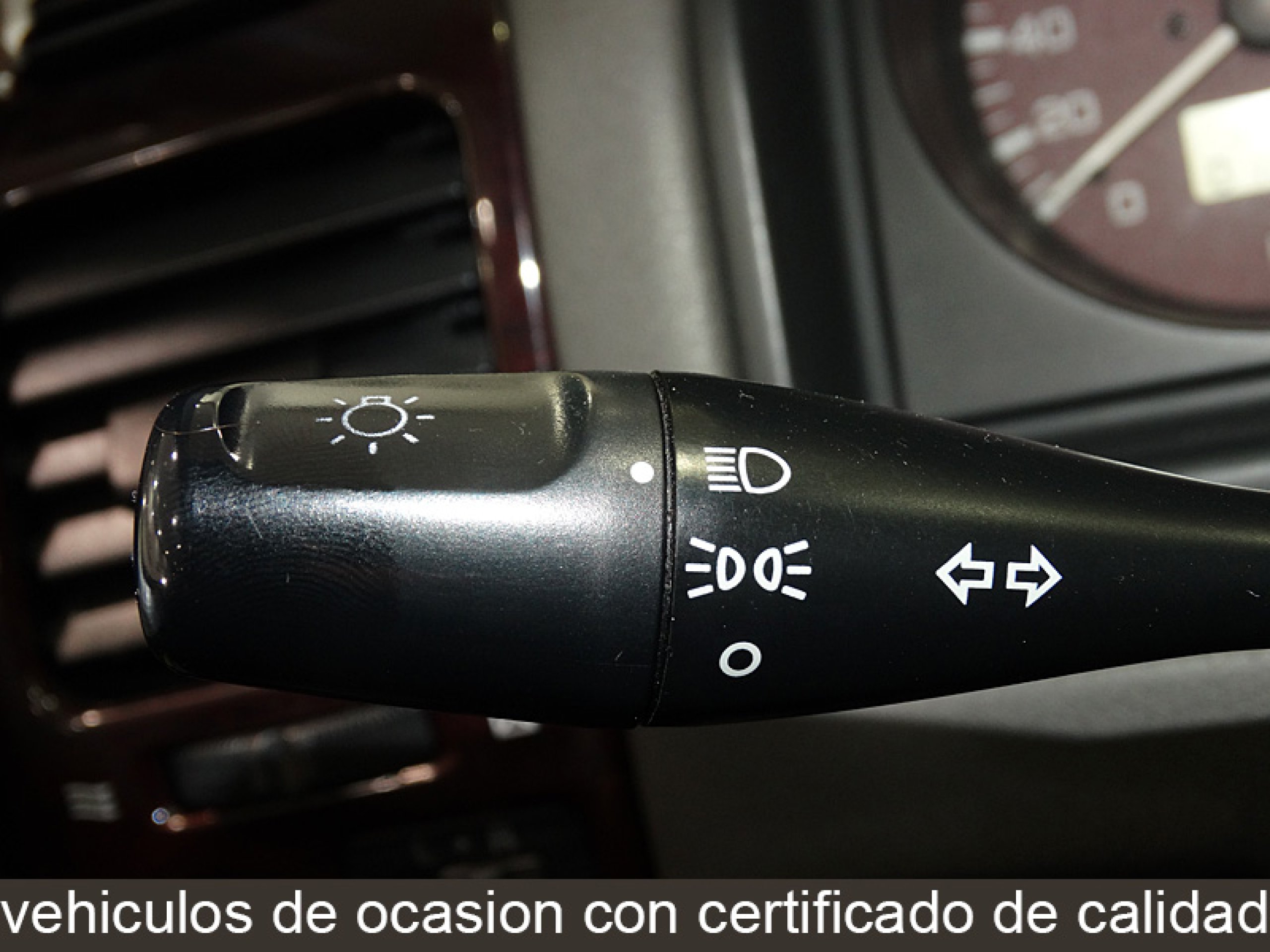 Foto Mitsubishi Montero 25 Foto Mitsubishi Montero 25