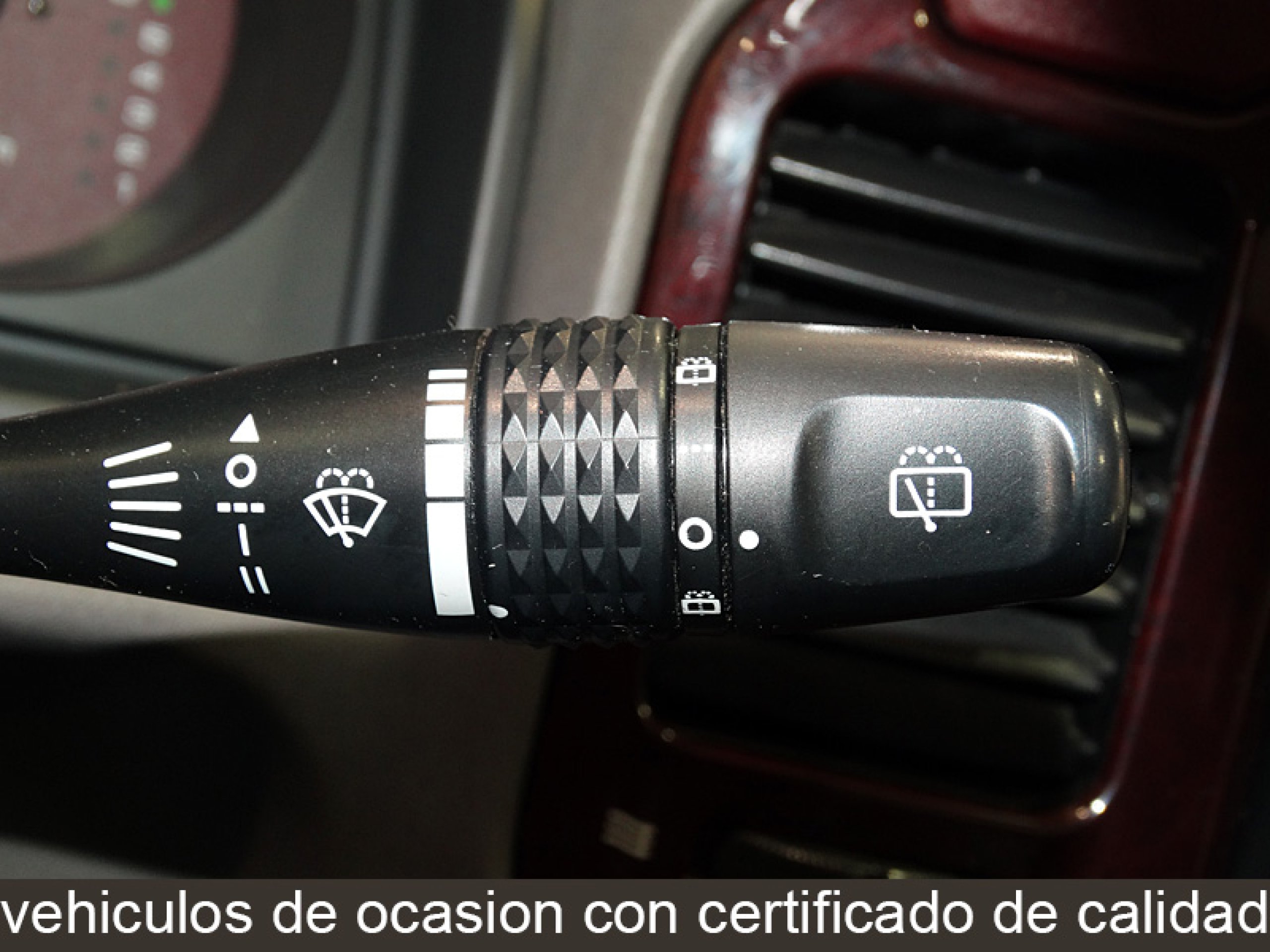 Foto Mitsubishi Montero 26 Foto Mitsubishi Montero 26