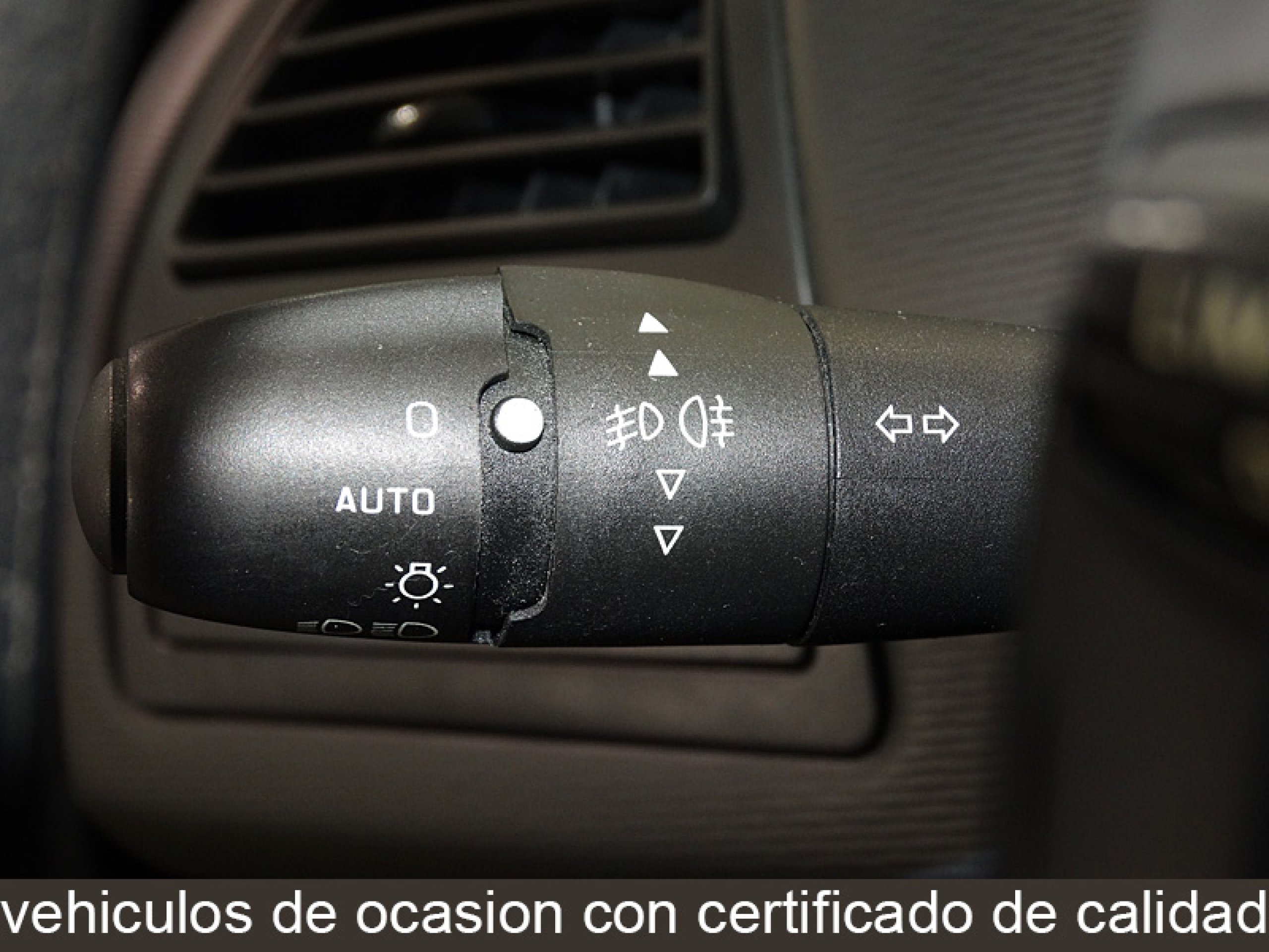 Foto Citroen C4 25