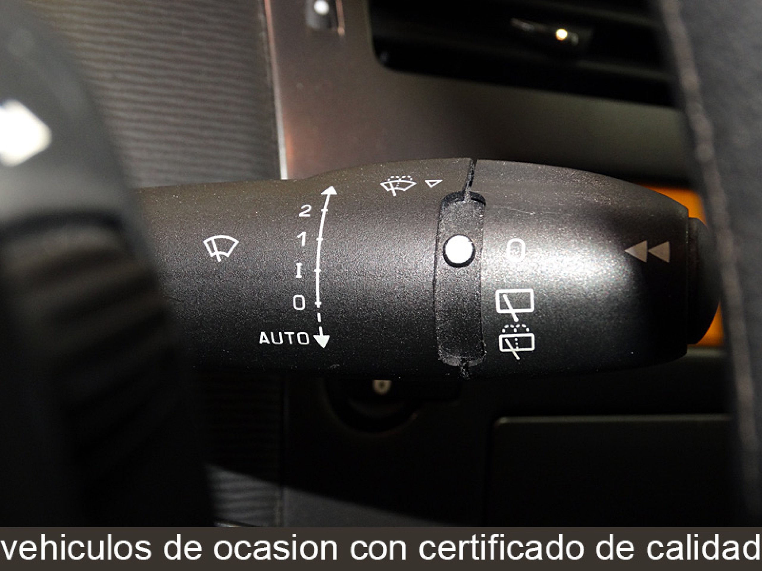 Foto Citroen C4 26