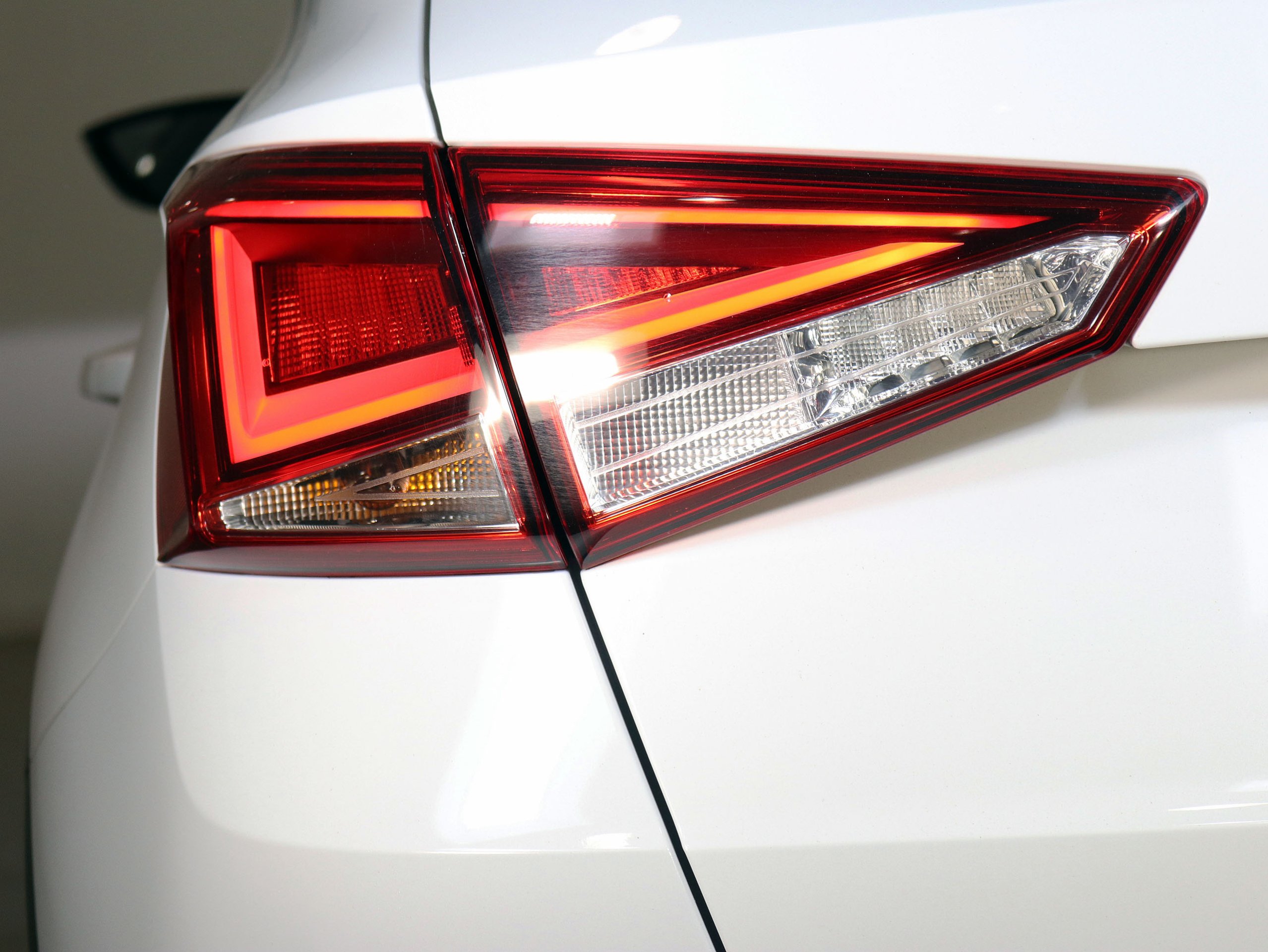 Foto Seat Arona 9