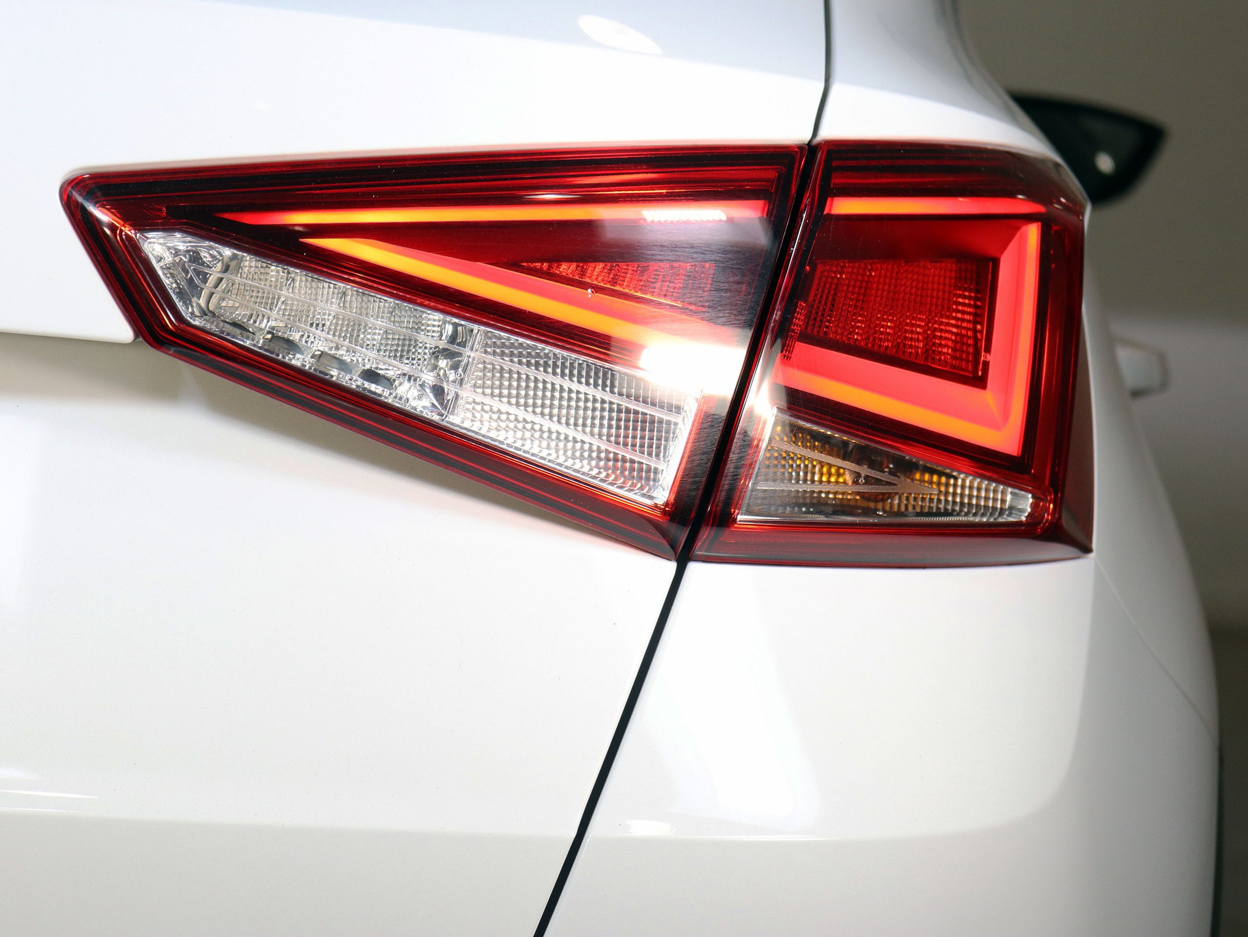 Foto Seat Arona 10