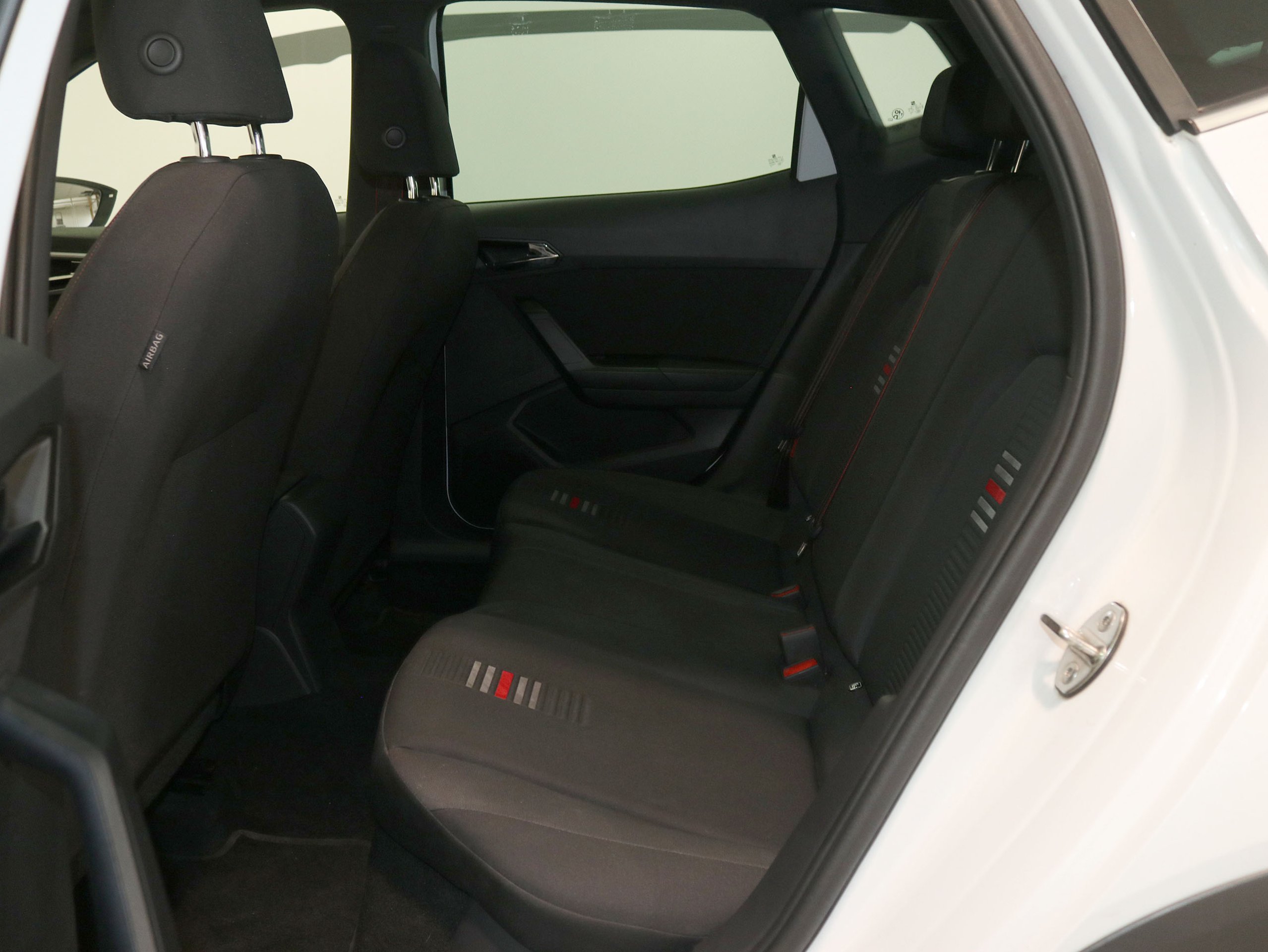 Foto Seat Arona 15