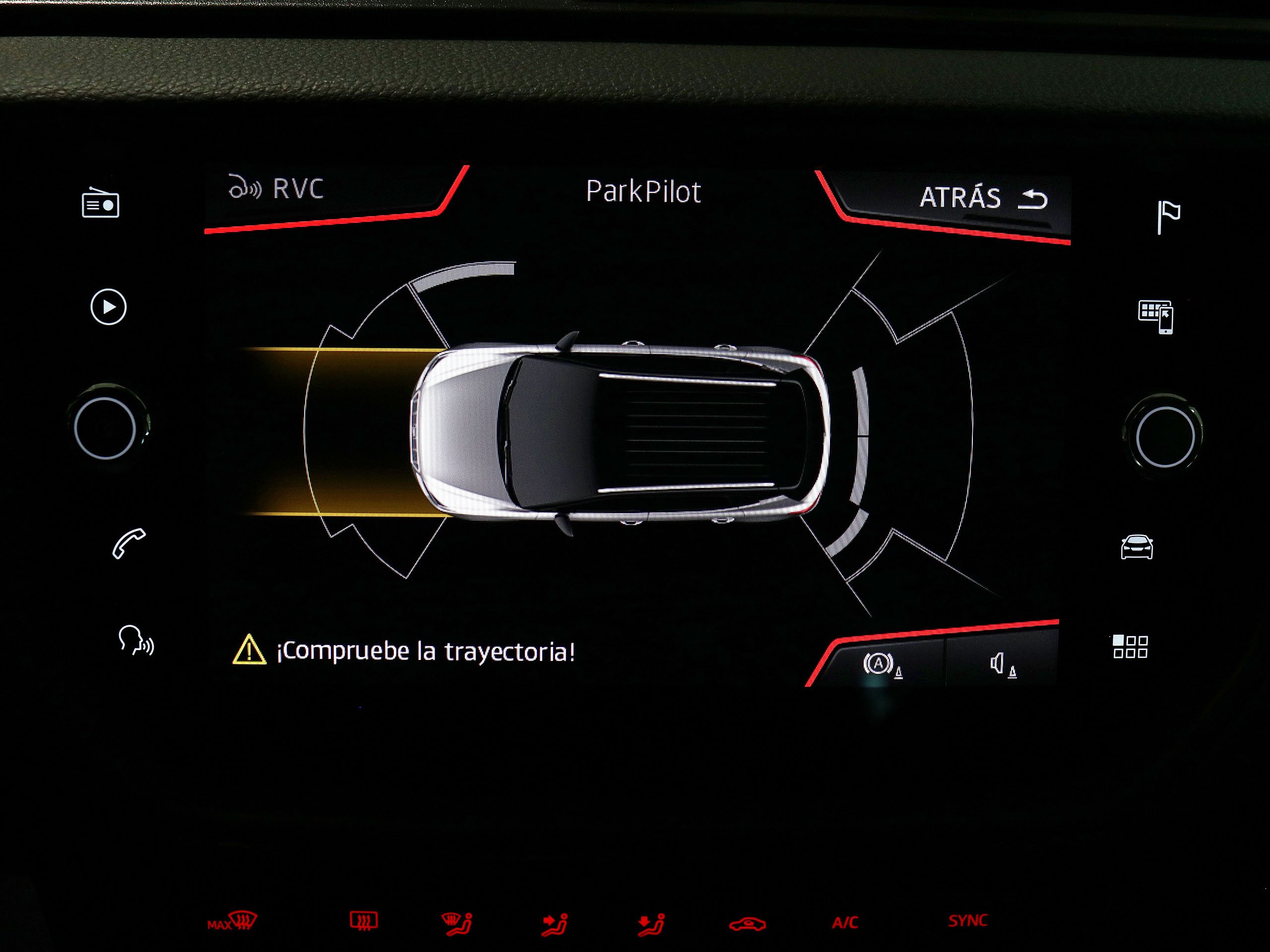 Foto Seat Arona 19
