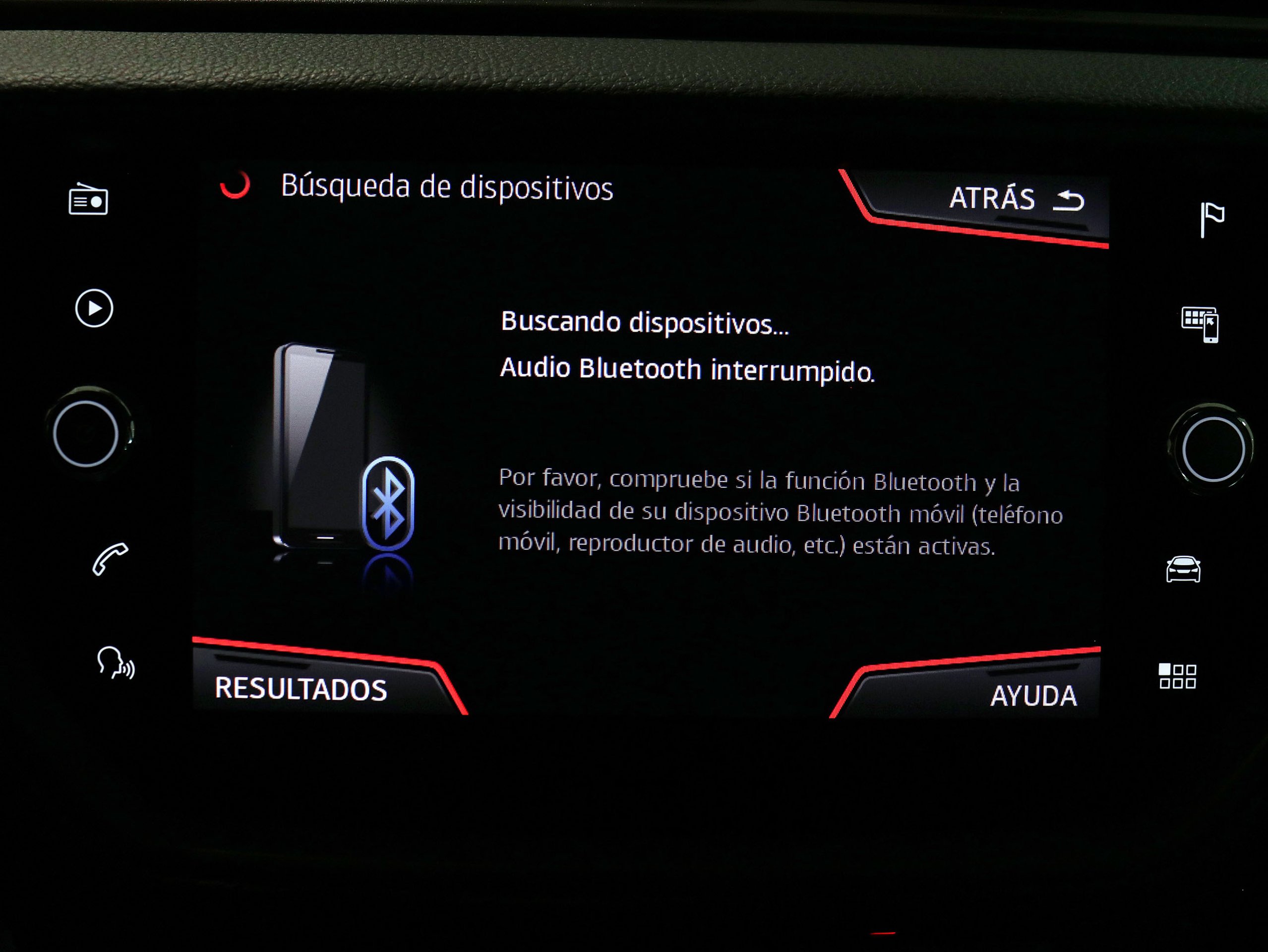 Foto Seat Arona 23
