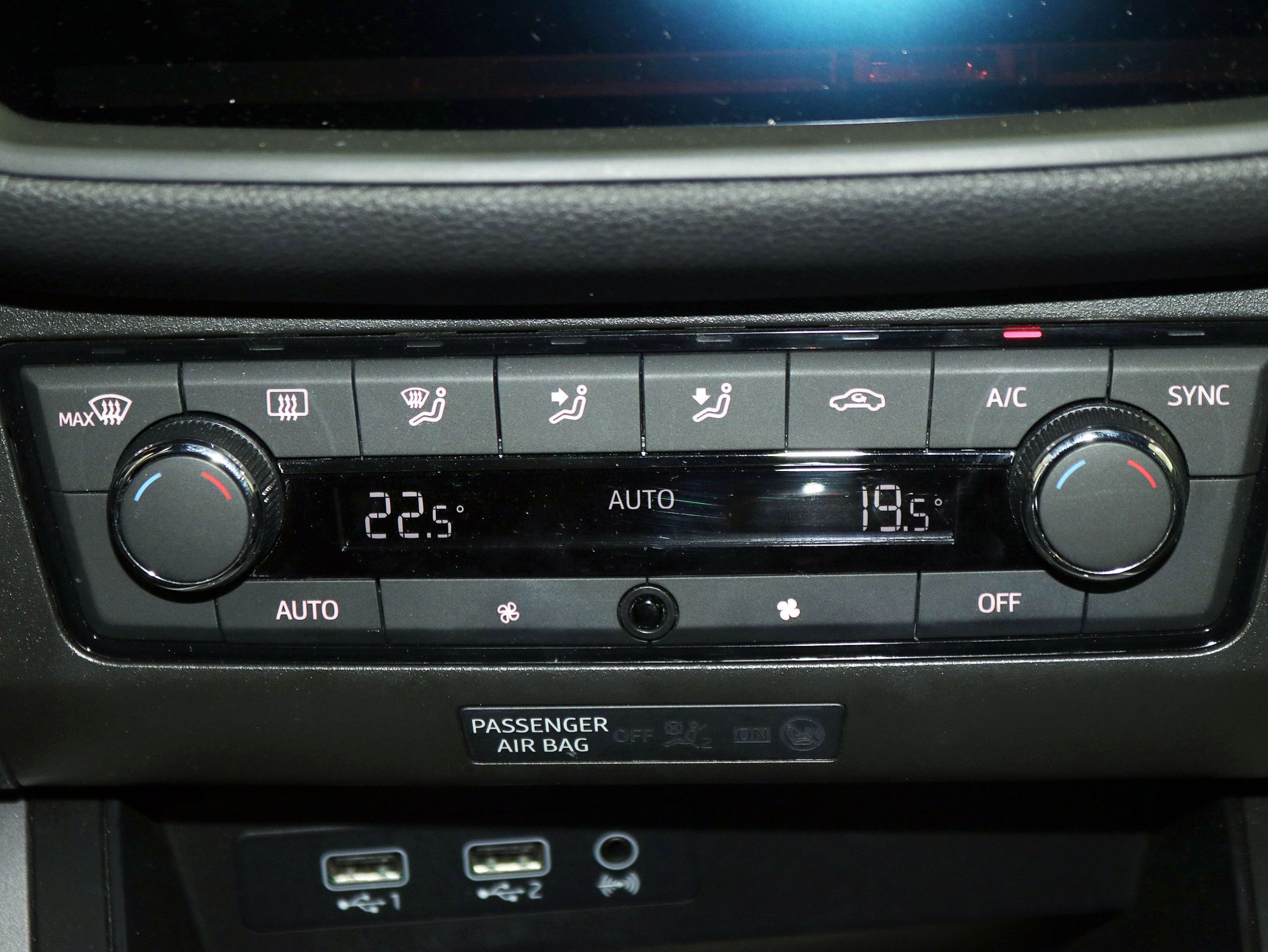 Foto Seat Arona 30