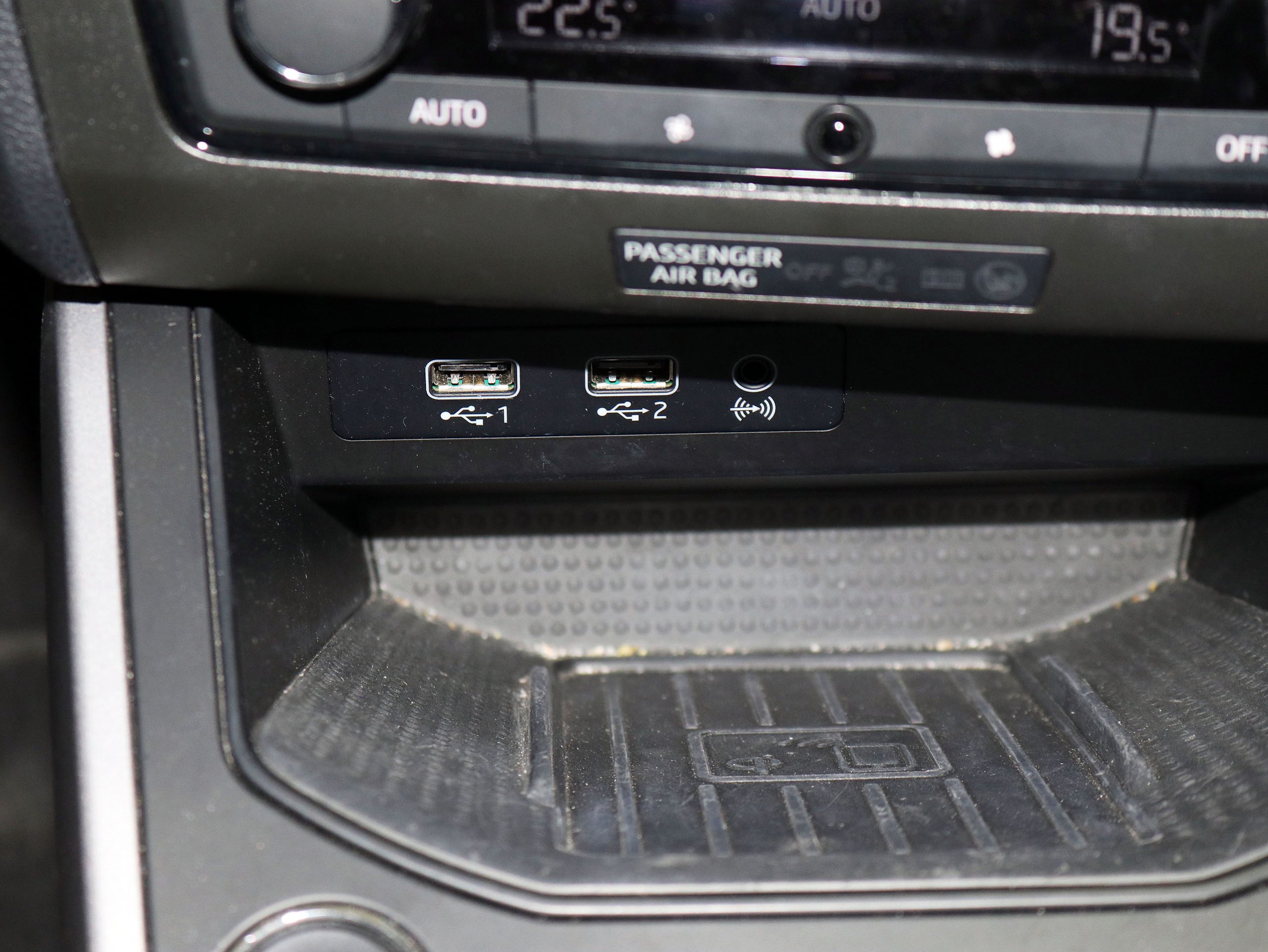 Foto Seat Arona 31