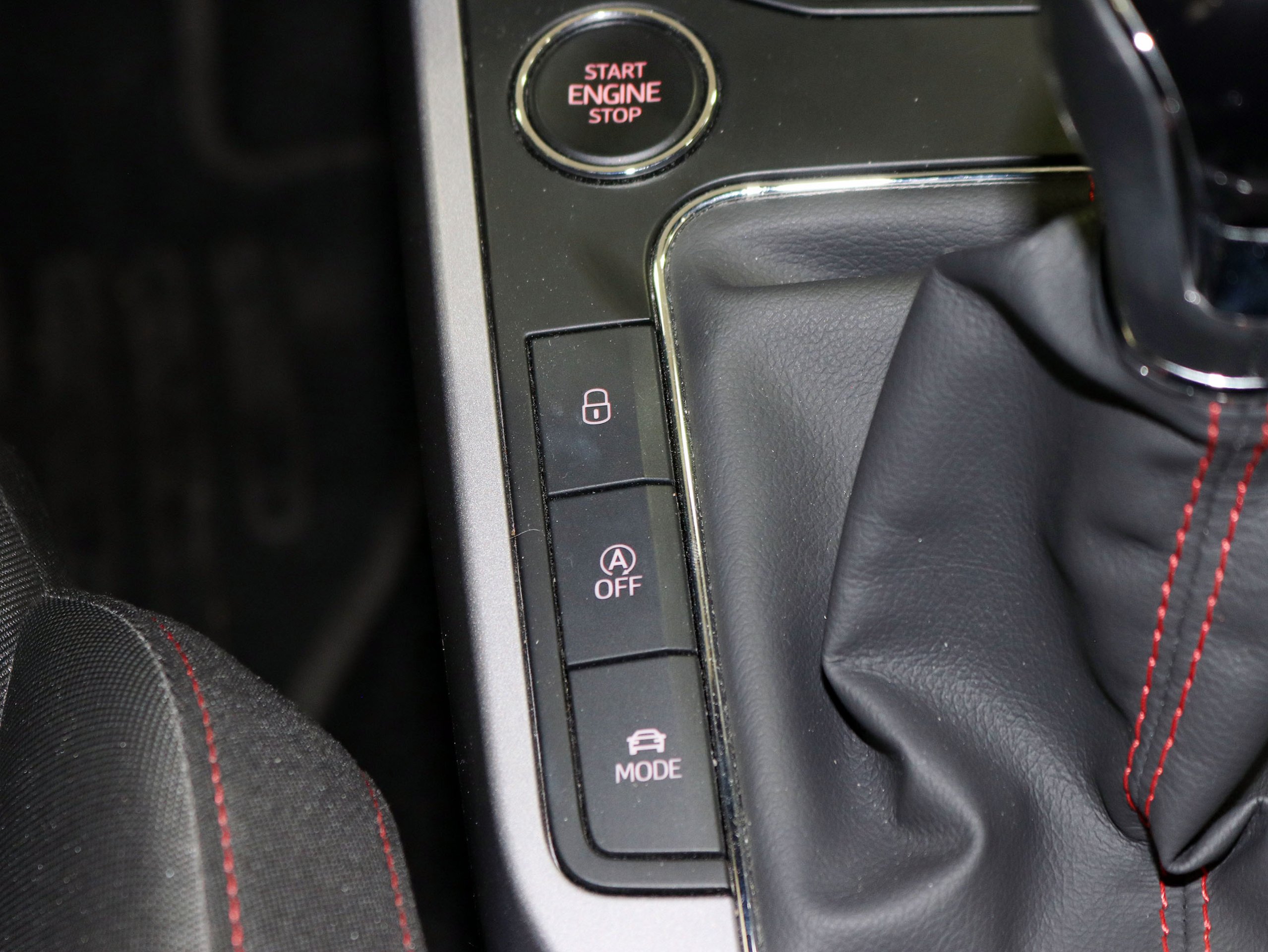 Foto Seat Arona 32