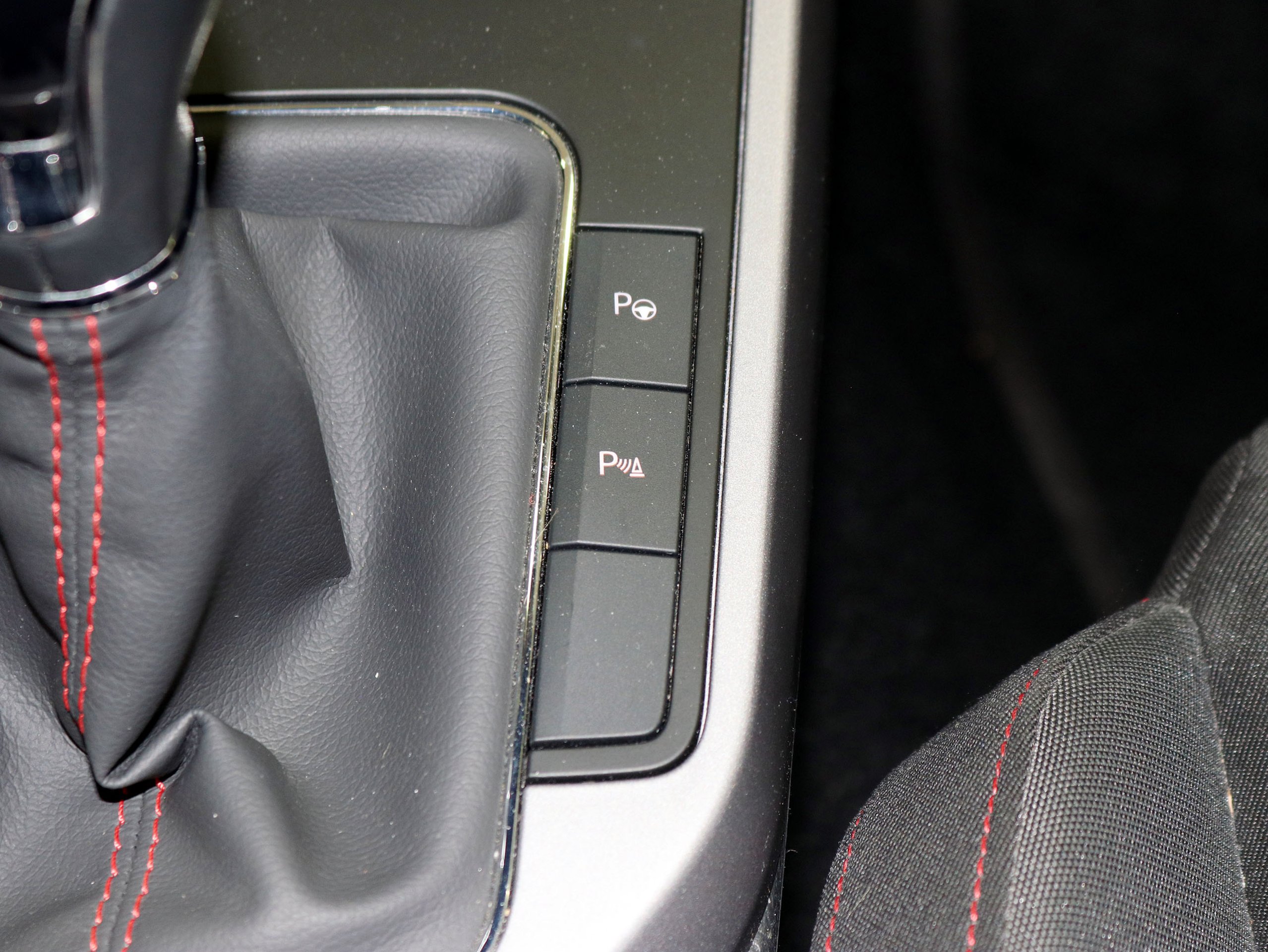 Foto Seat Arona 33