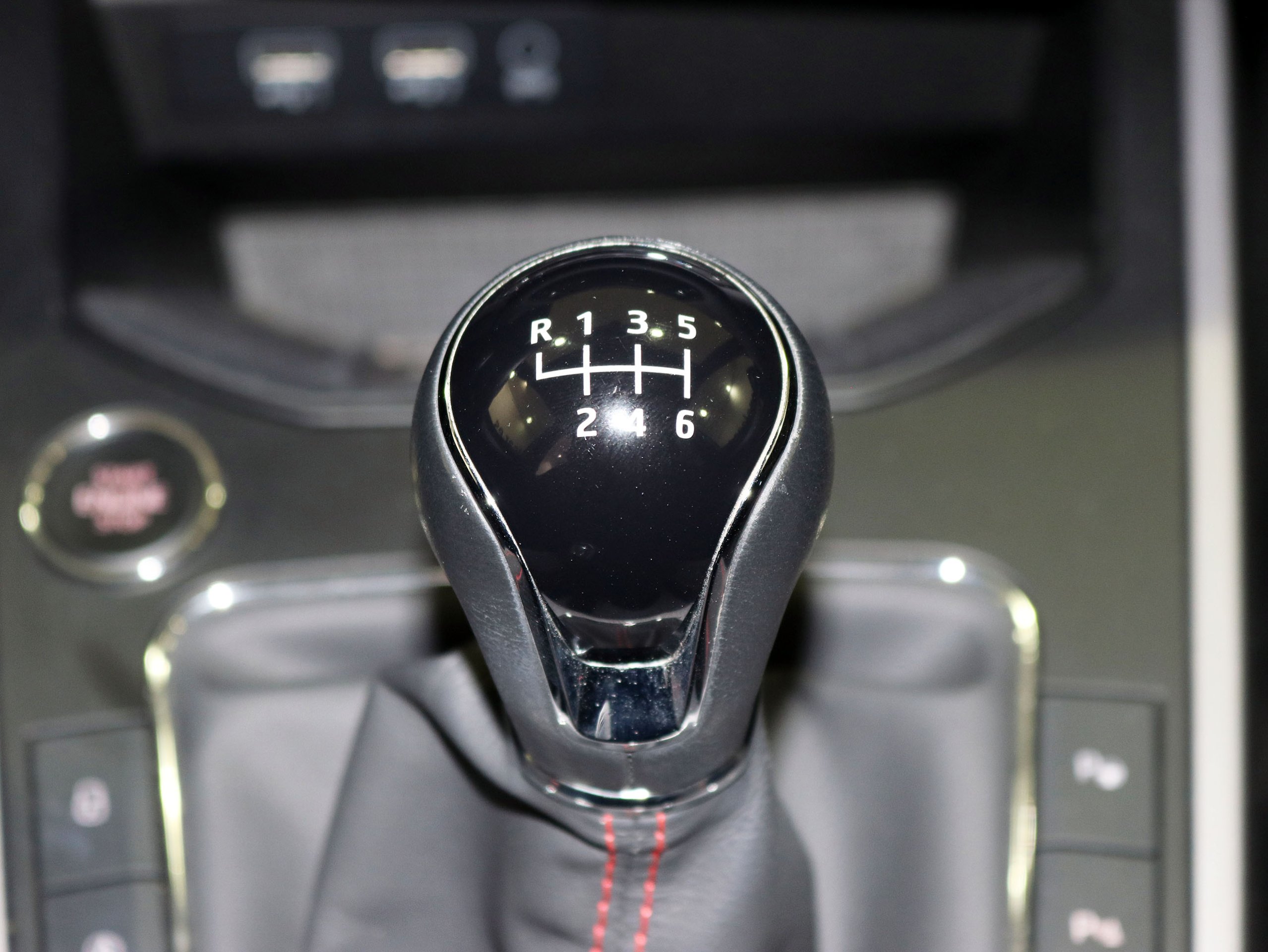 Foto Seat Arona 34