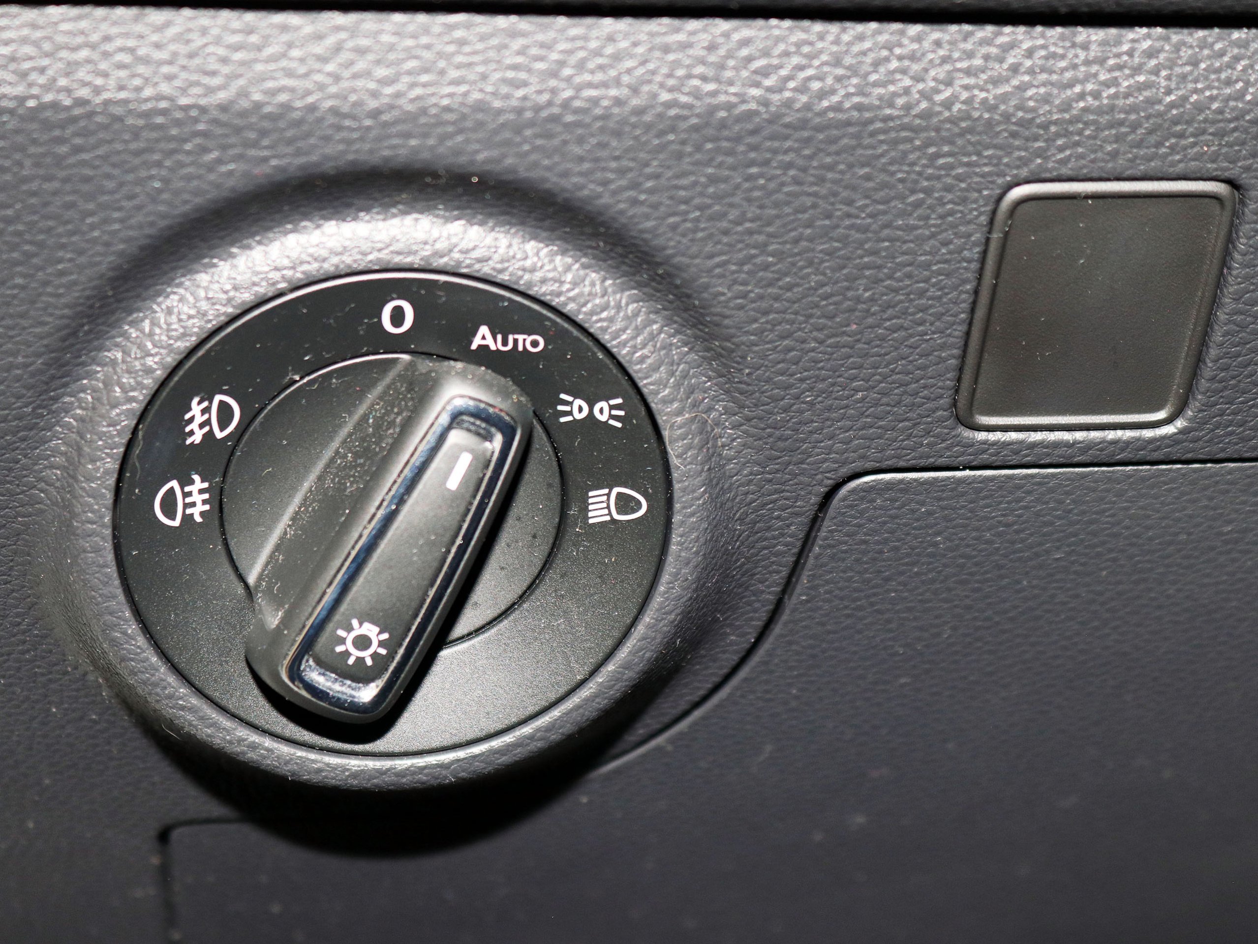 Foto Seat Arona 36