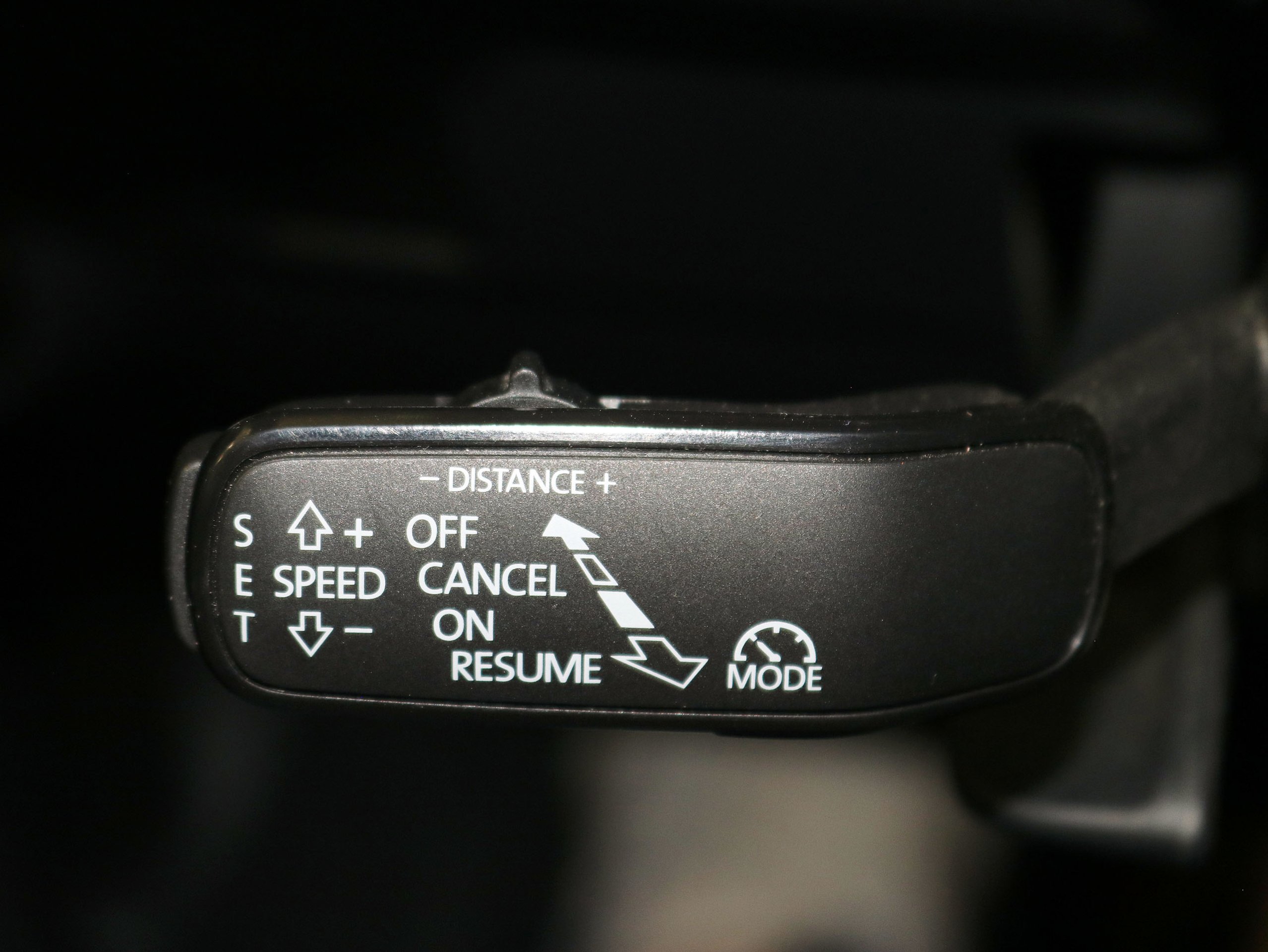 Foto Seat Arona 39