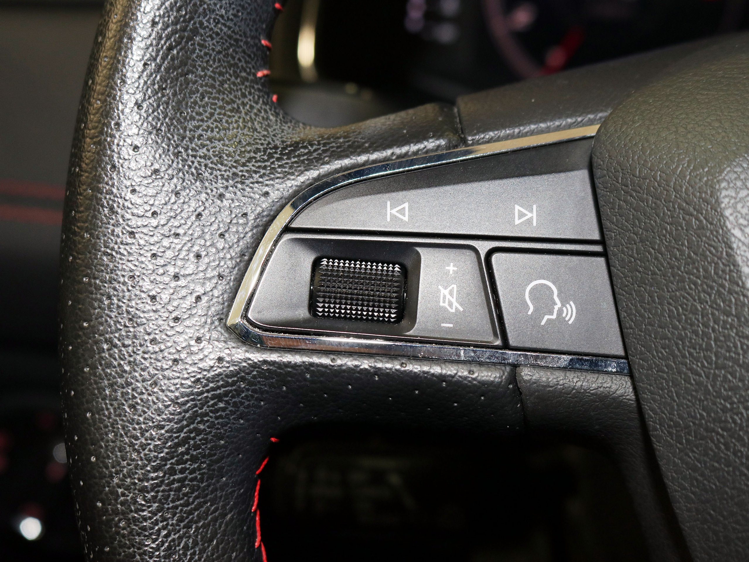 Foto Seat Arona 40