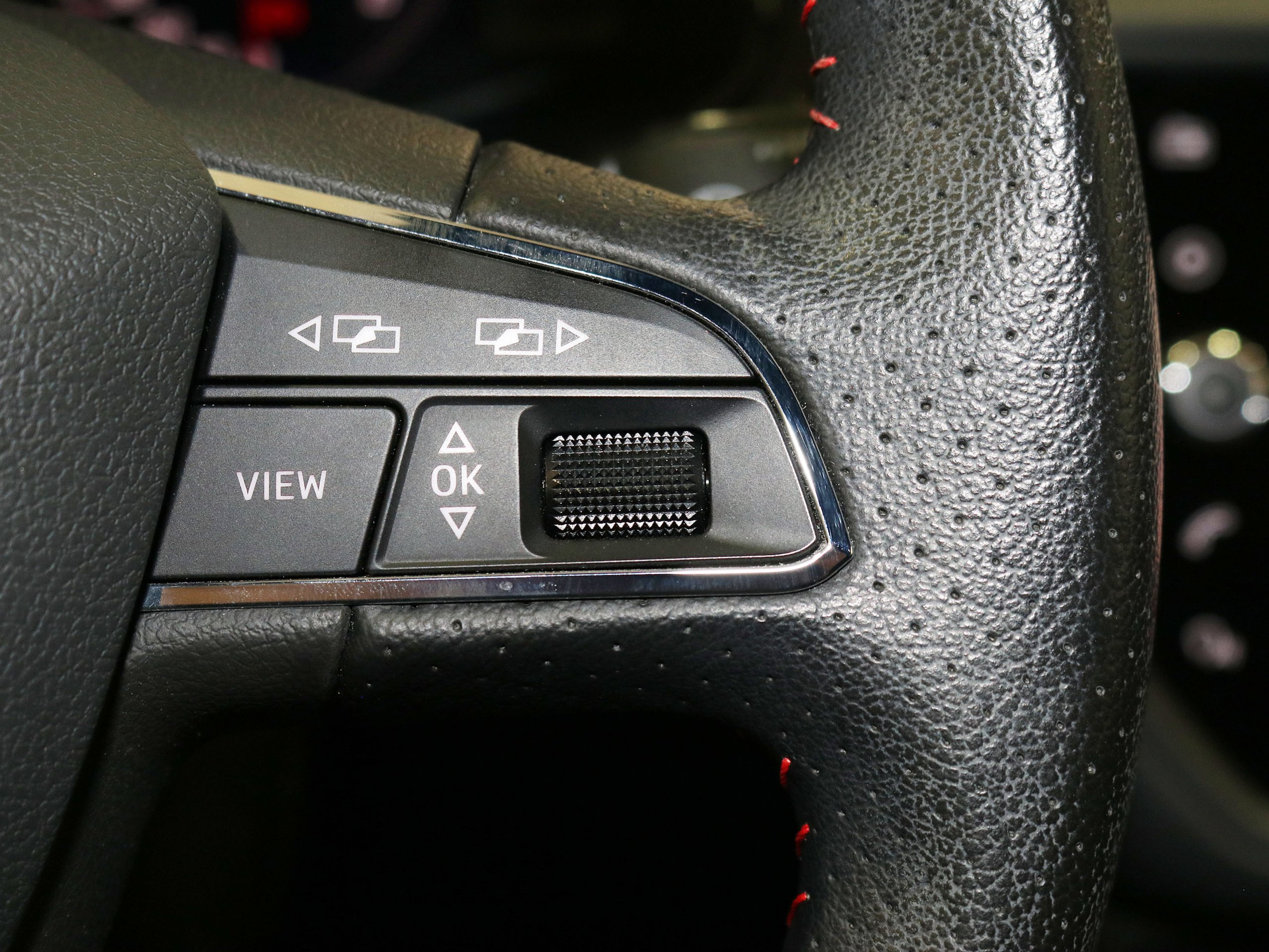 Foto Seat Arona 41