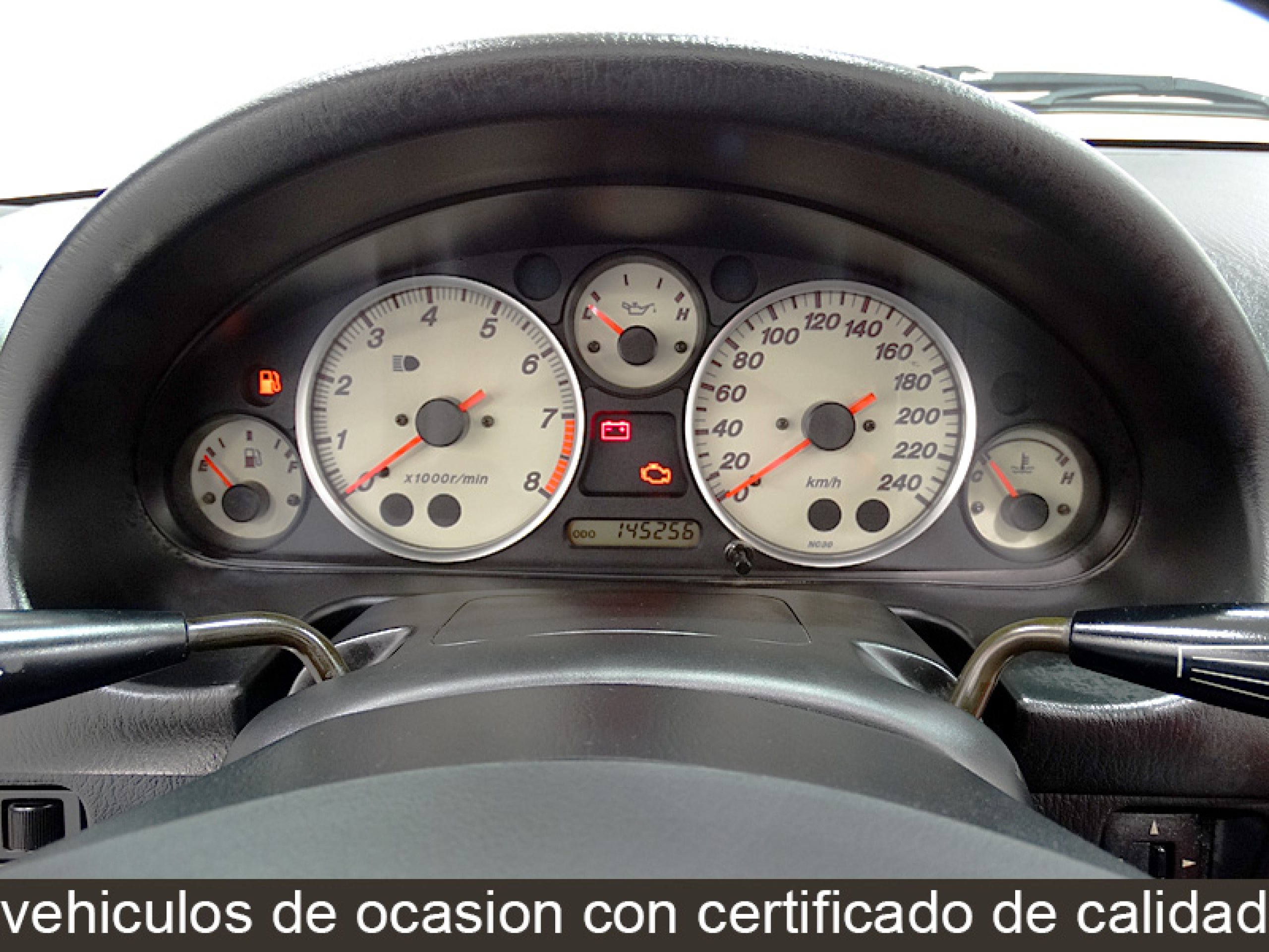 Foto Mazda MX-5 28