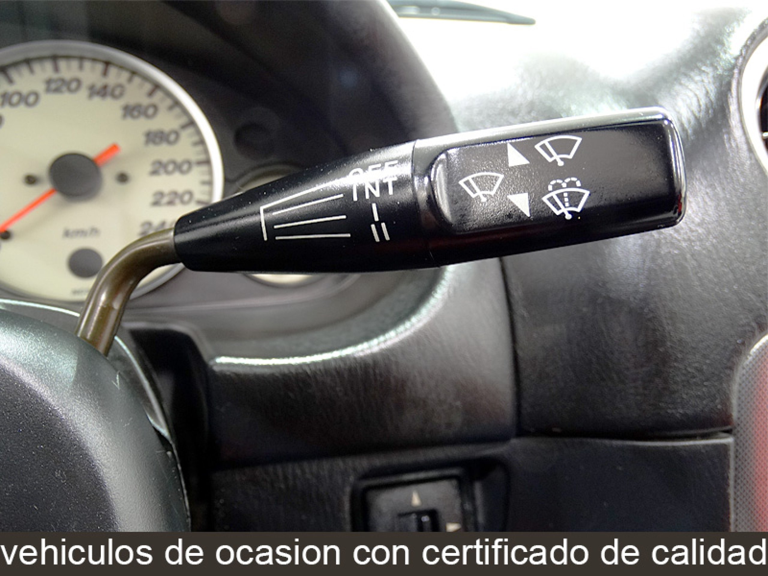 Foto Mazda MX-5 30
