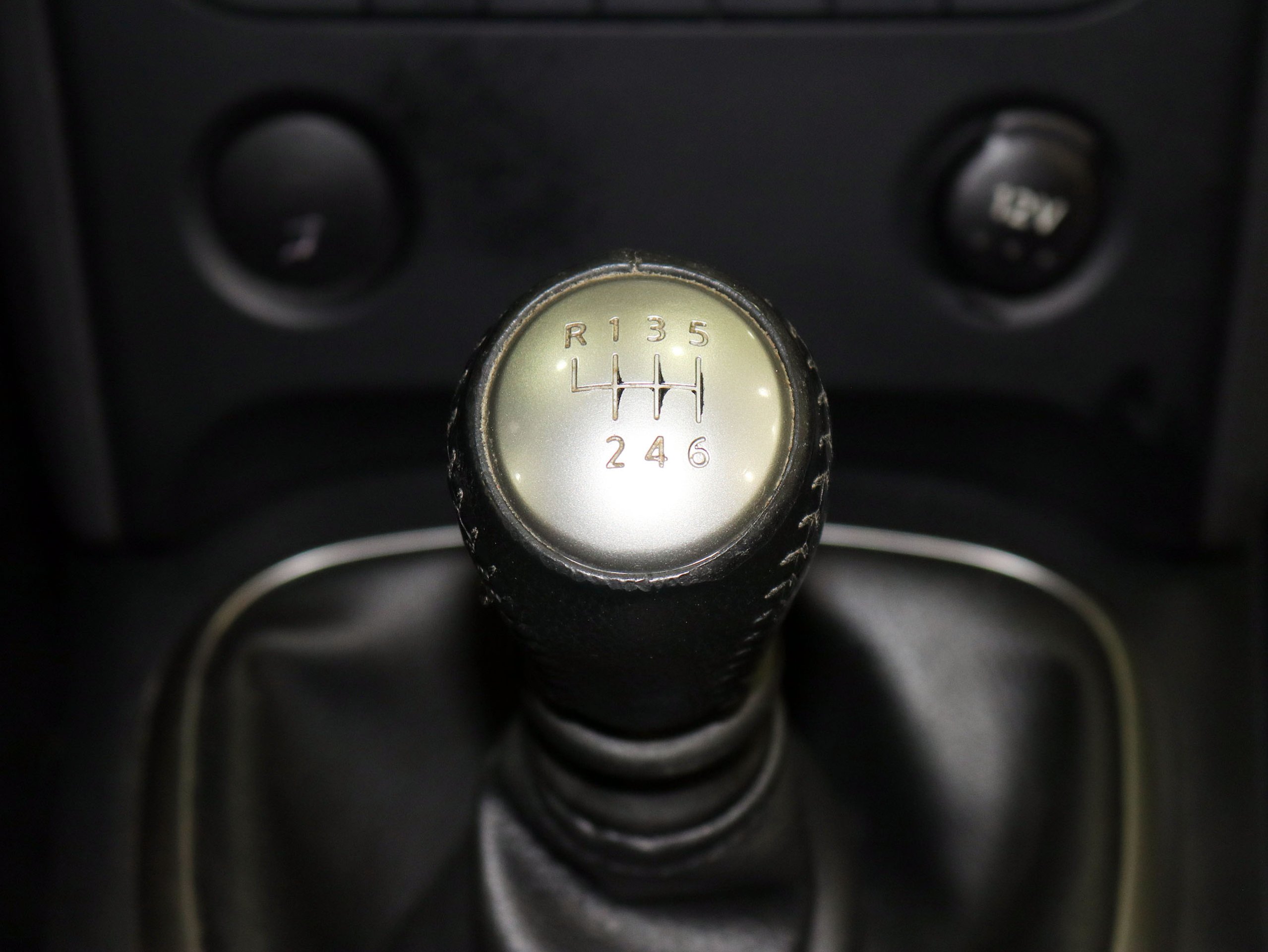 Foto Nissan Qashqai+2 26
