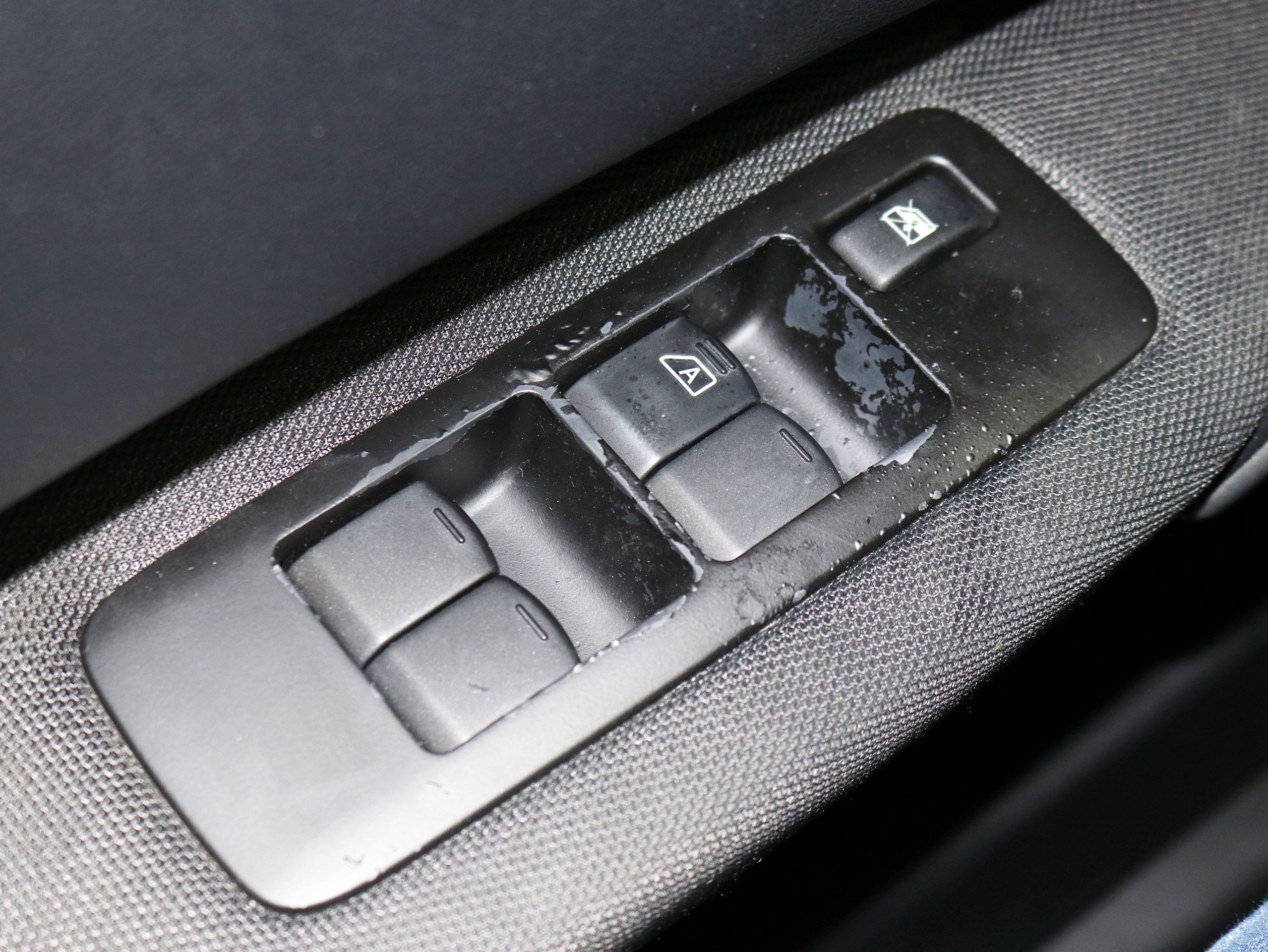 Foto Nissan Qashqai+2 28