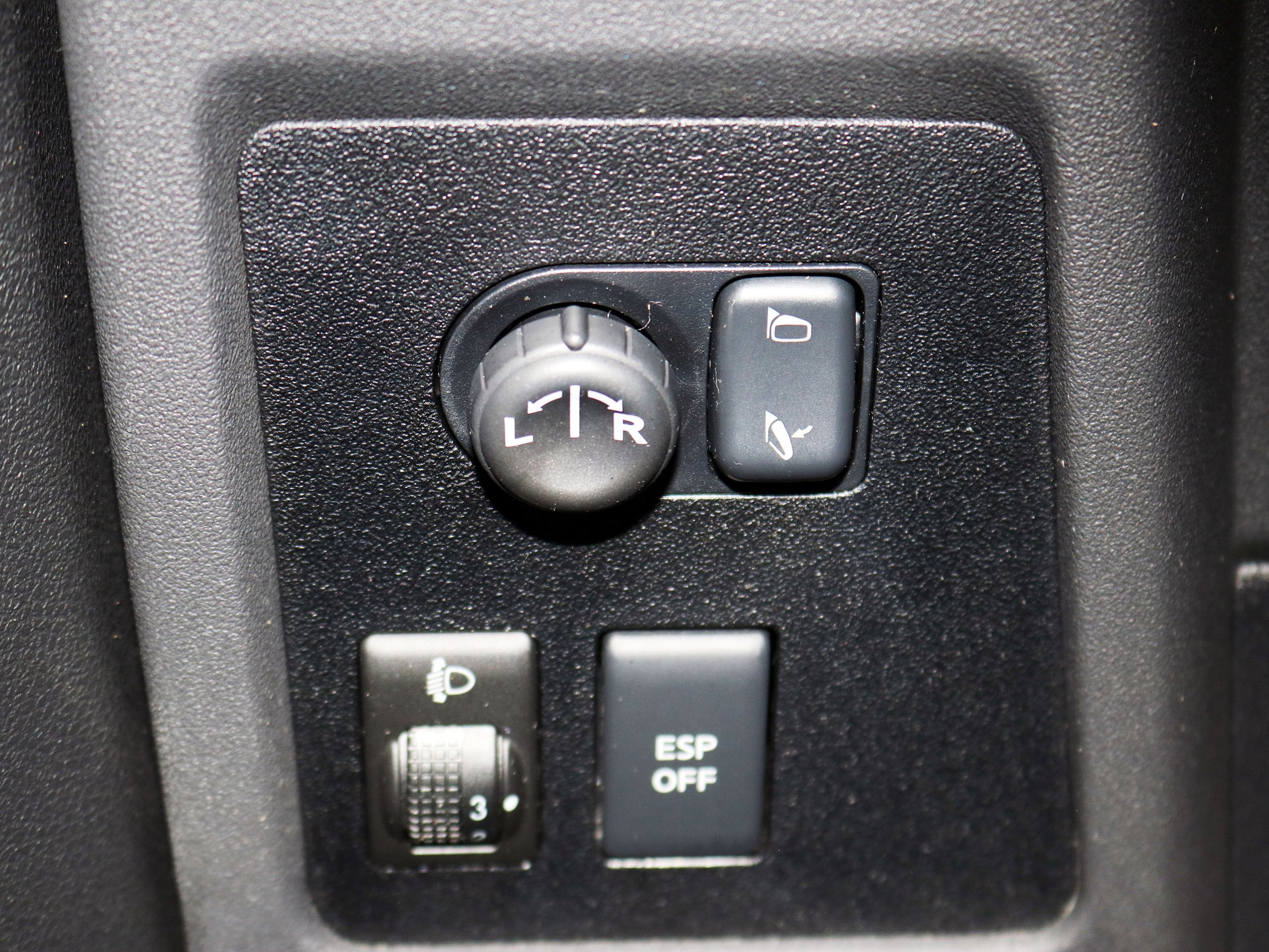 Foto Nissan Qashqai+2 29