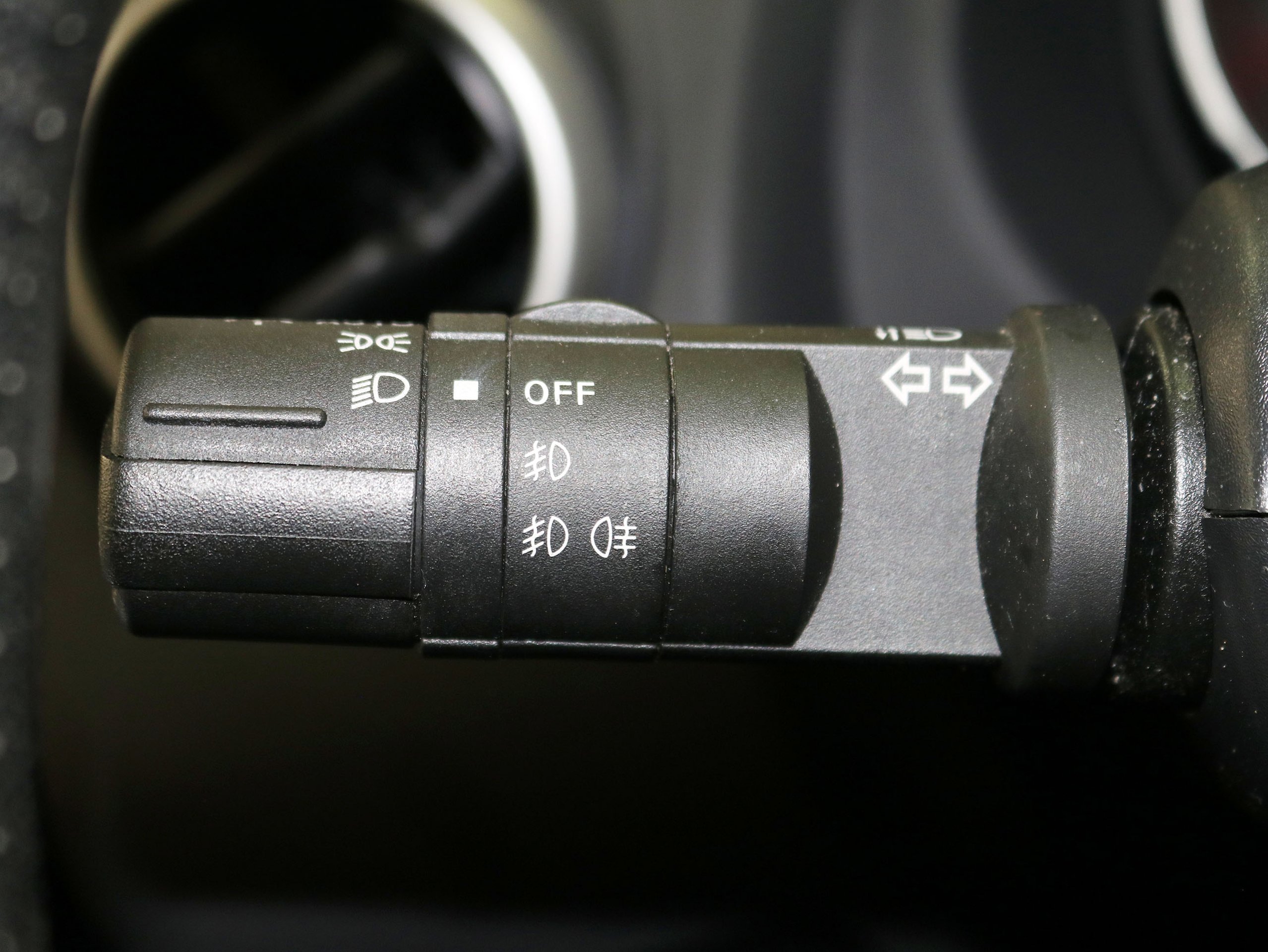 Foto Nissan Qashqai+2 30