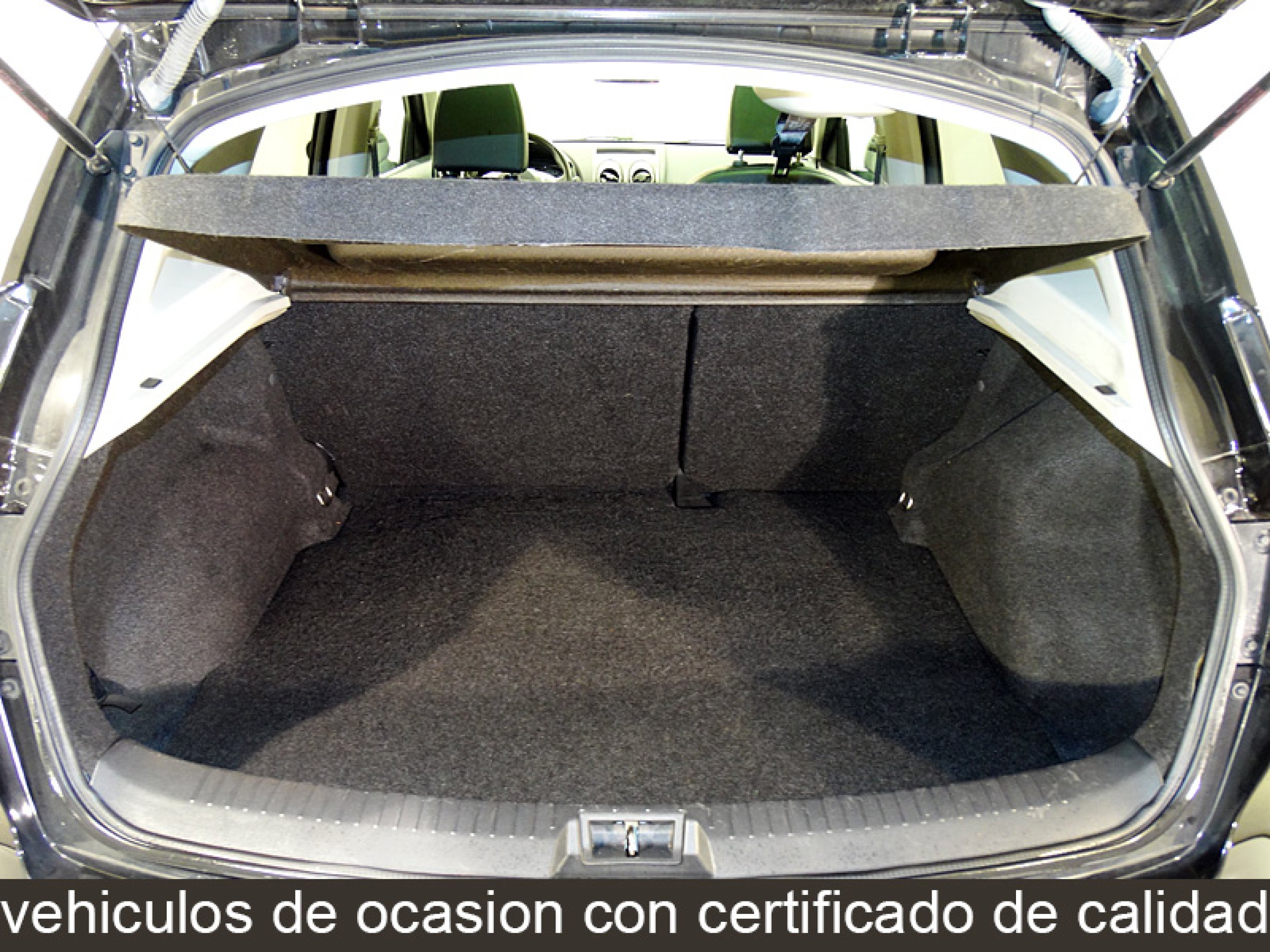 Foto Nissan Qashqai 13
