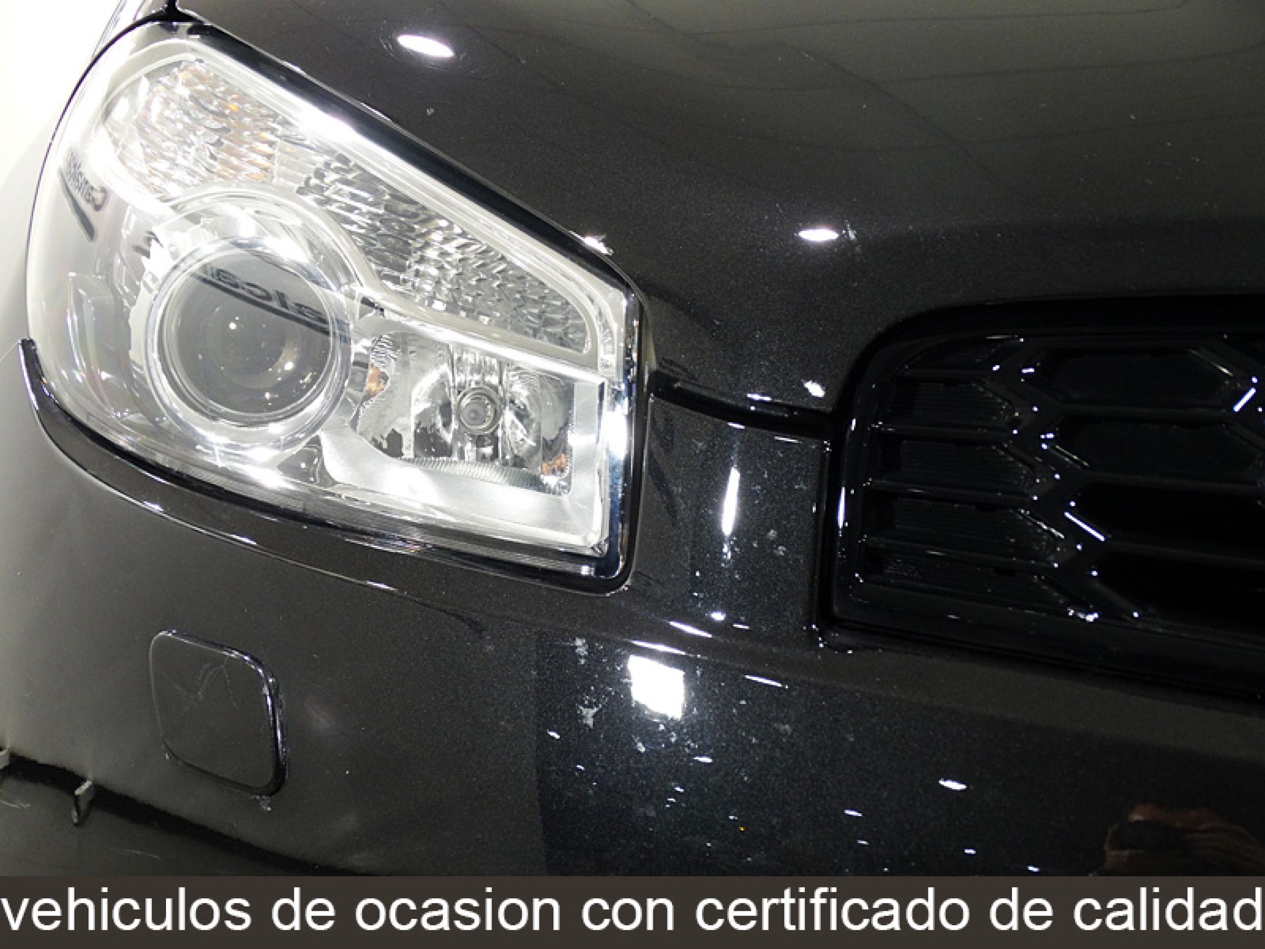 Foto Nissan Qashqai 16