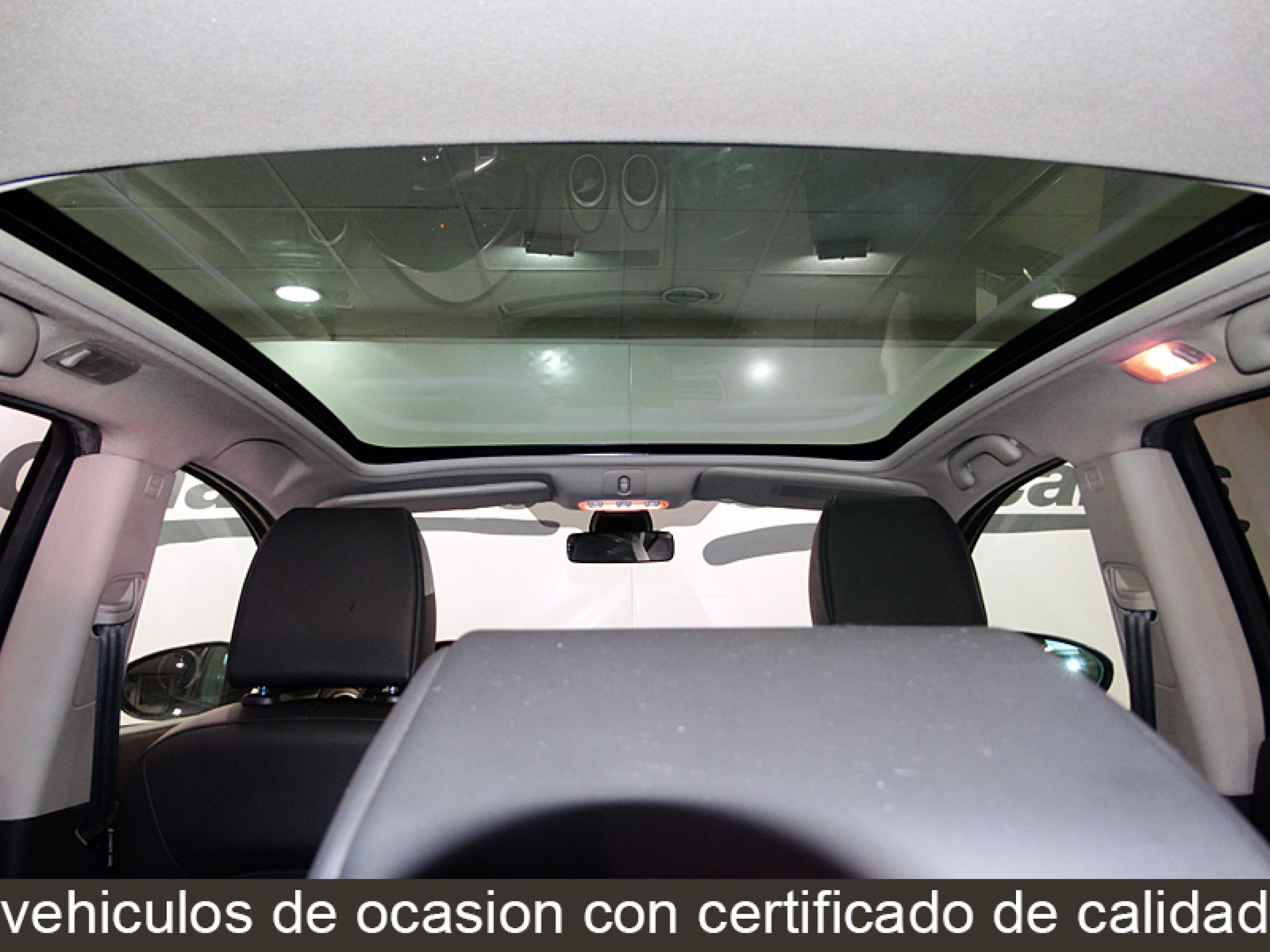 Foto Nissan Qashqai 23