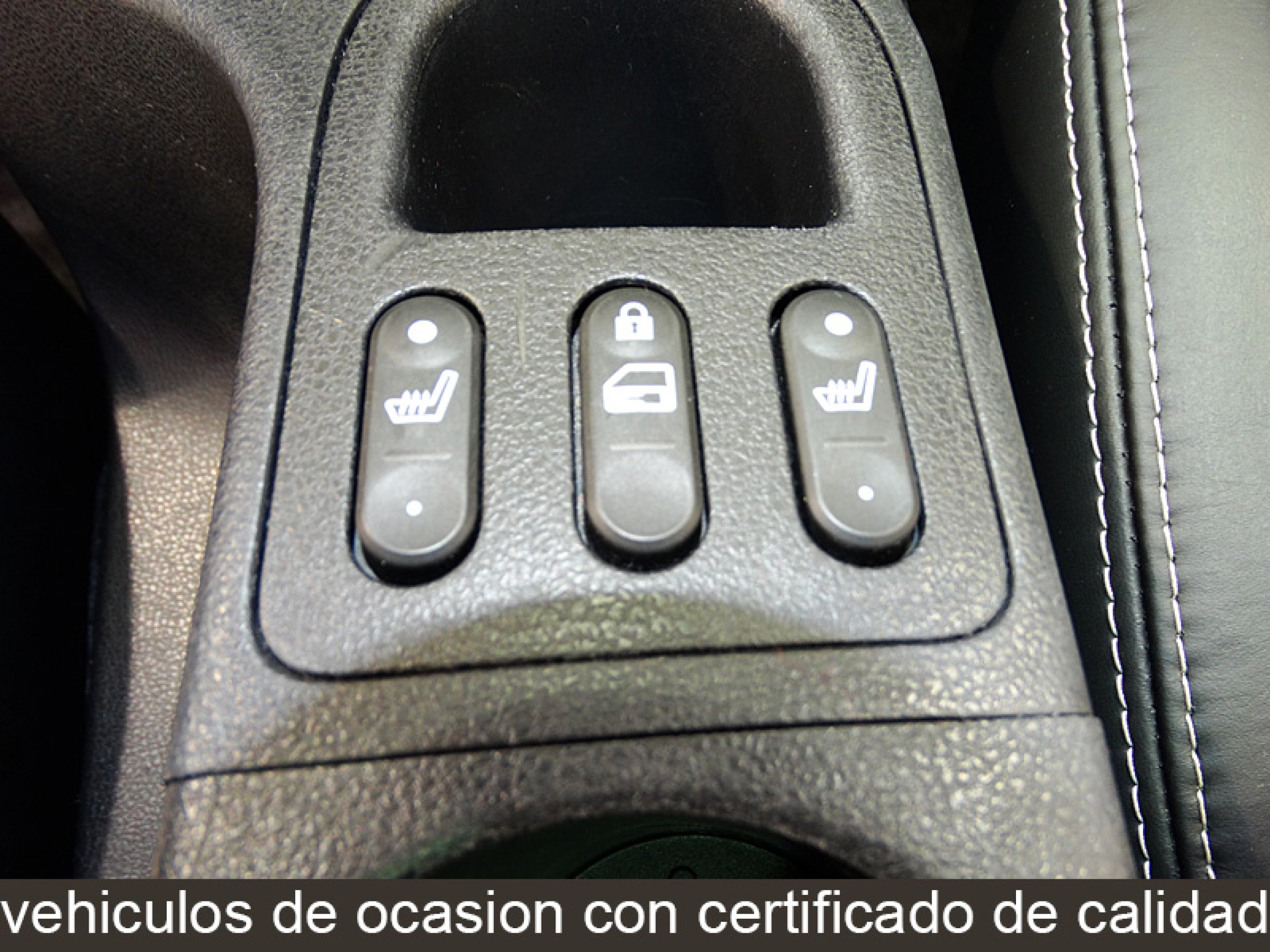 Foto Nissan Qashqai 30